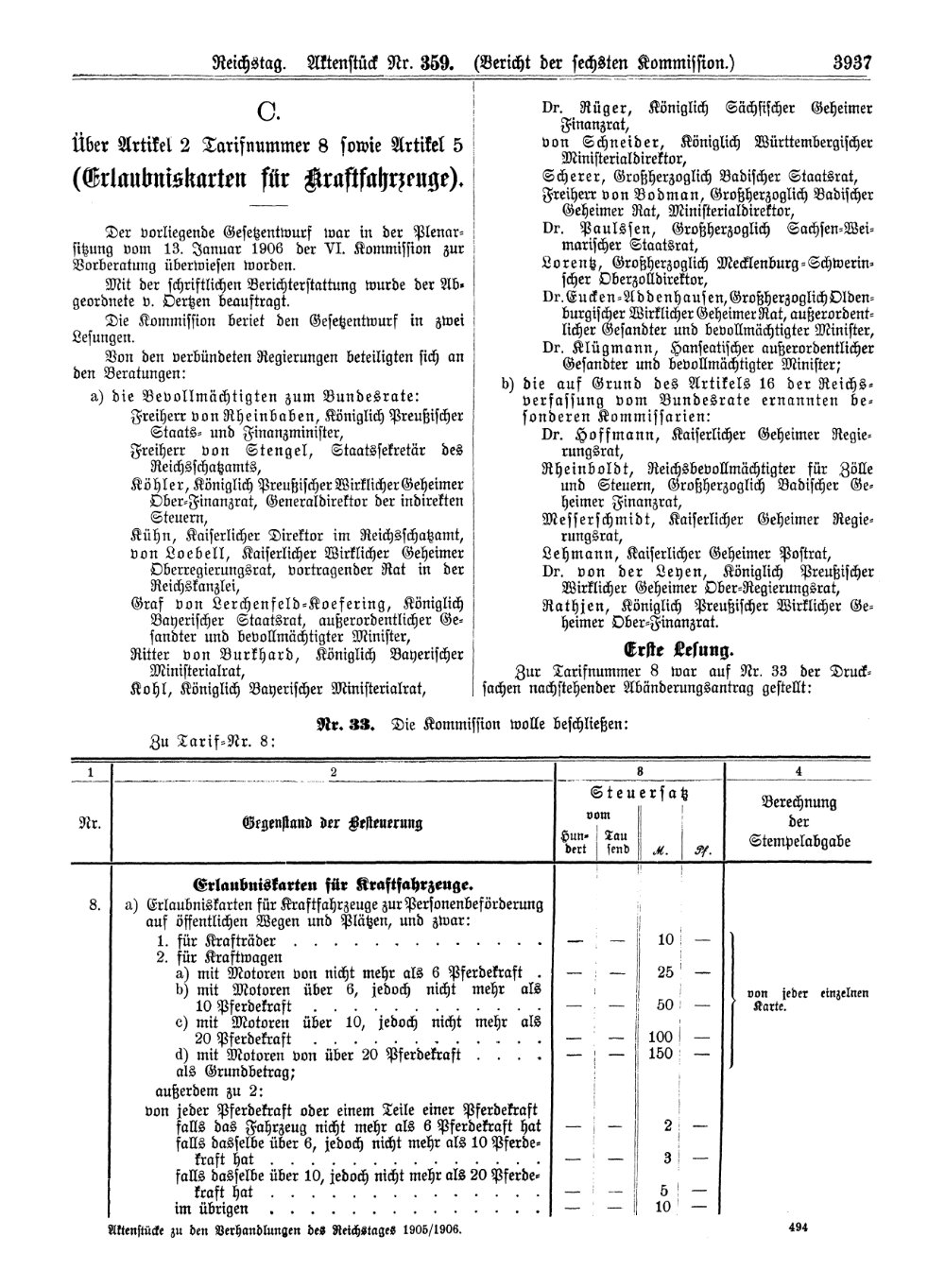 Scan of page 3937