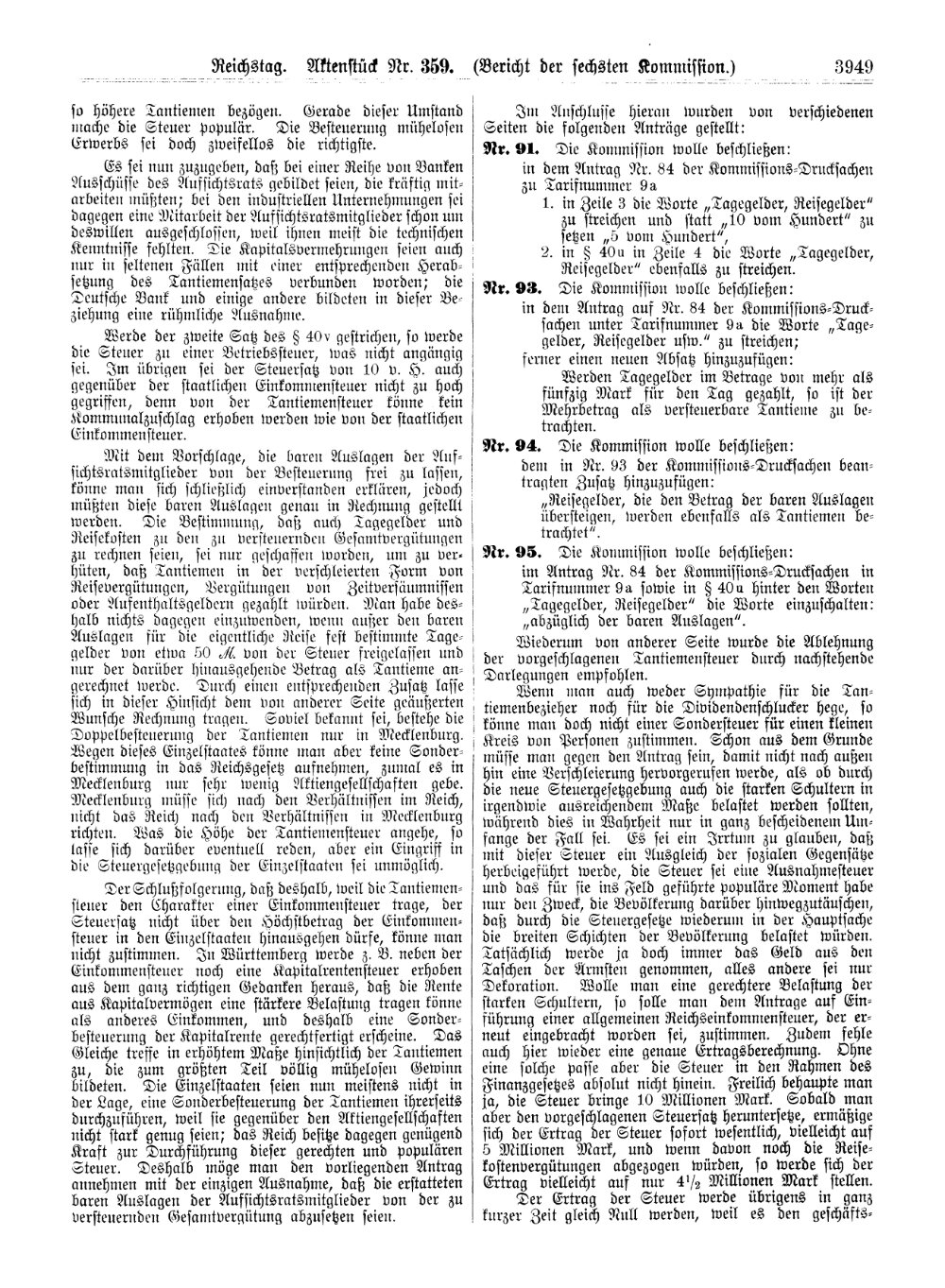 Scan of page 3949