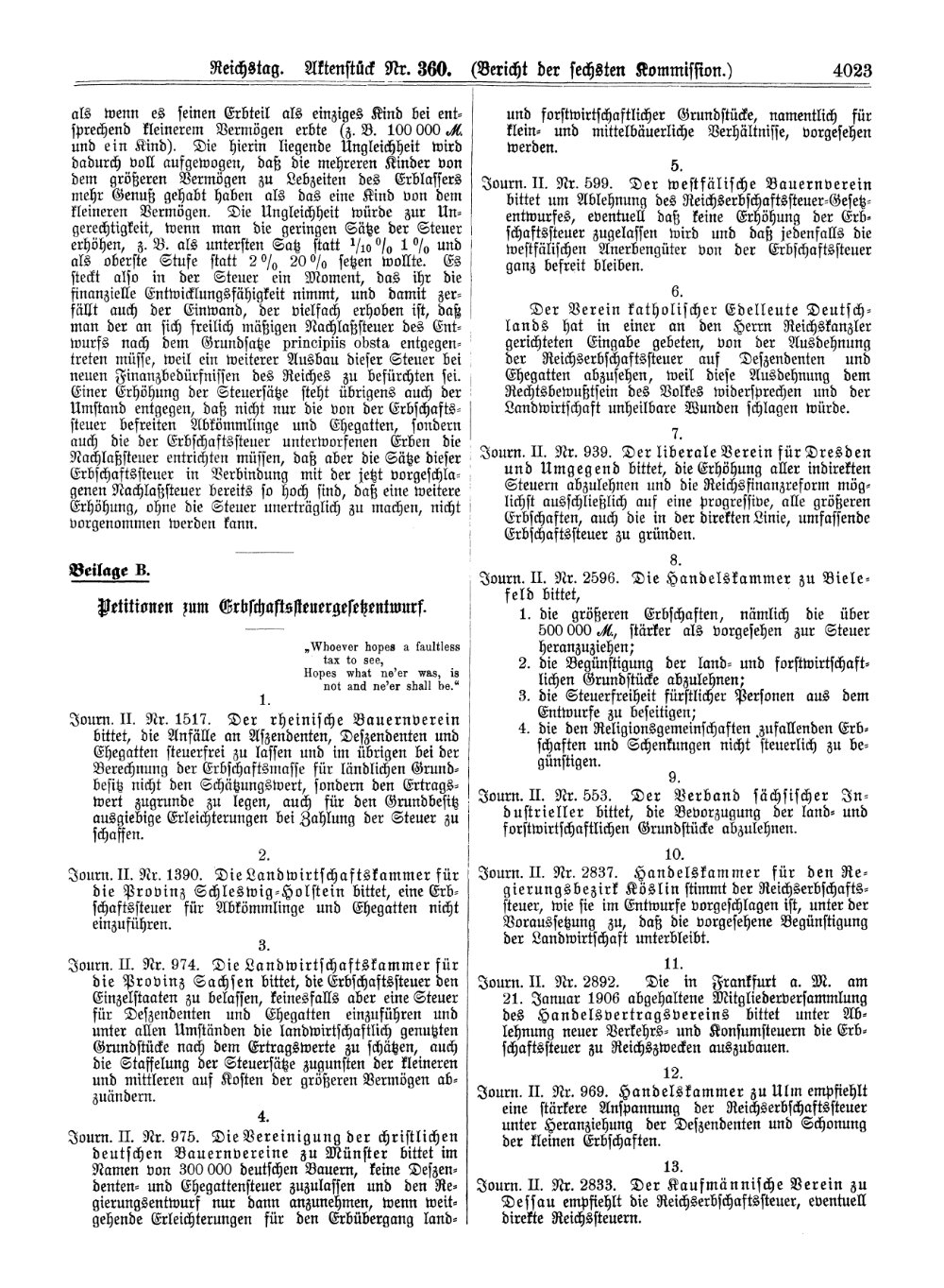 Scan of page 4023