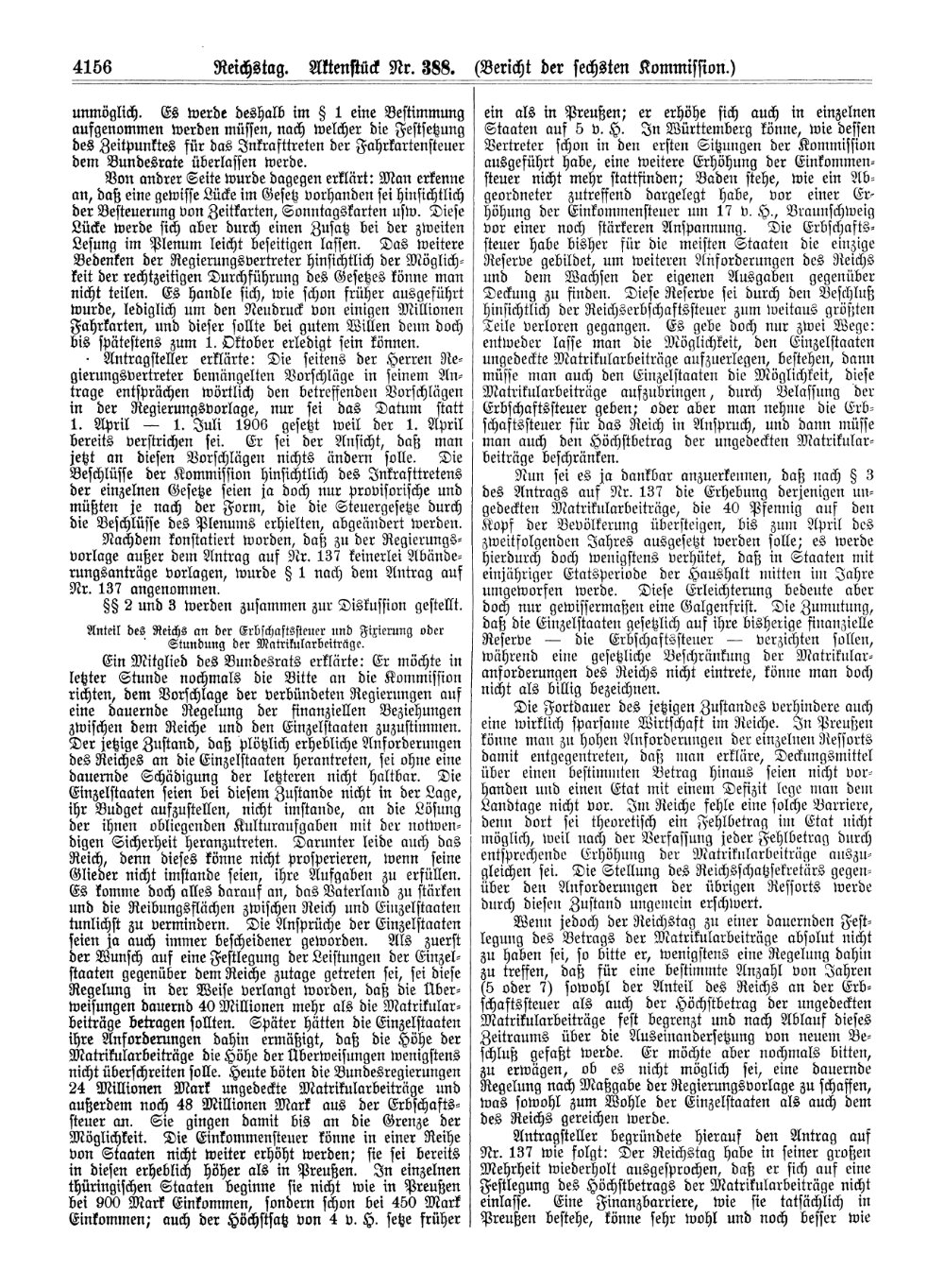 Scan of page 4156