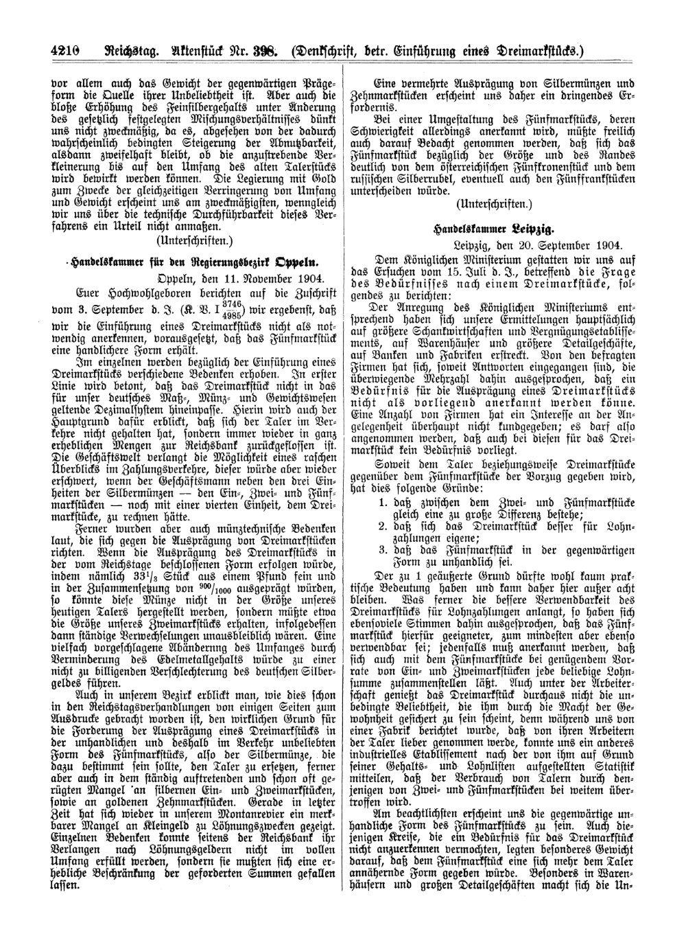 Scan of page 4210