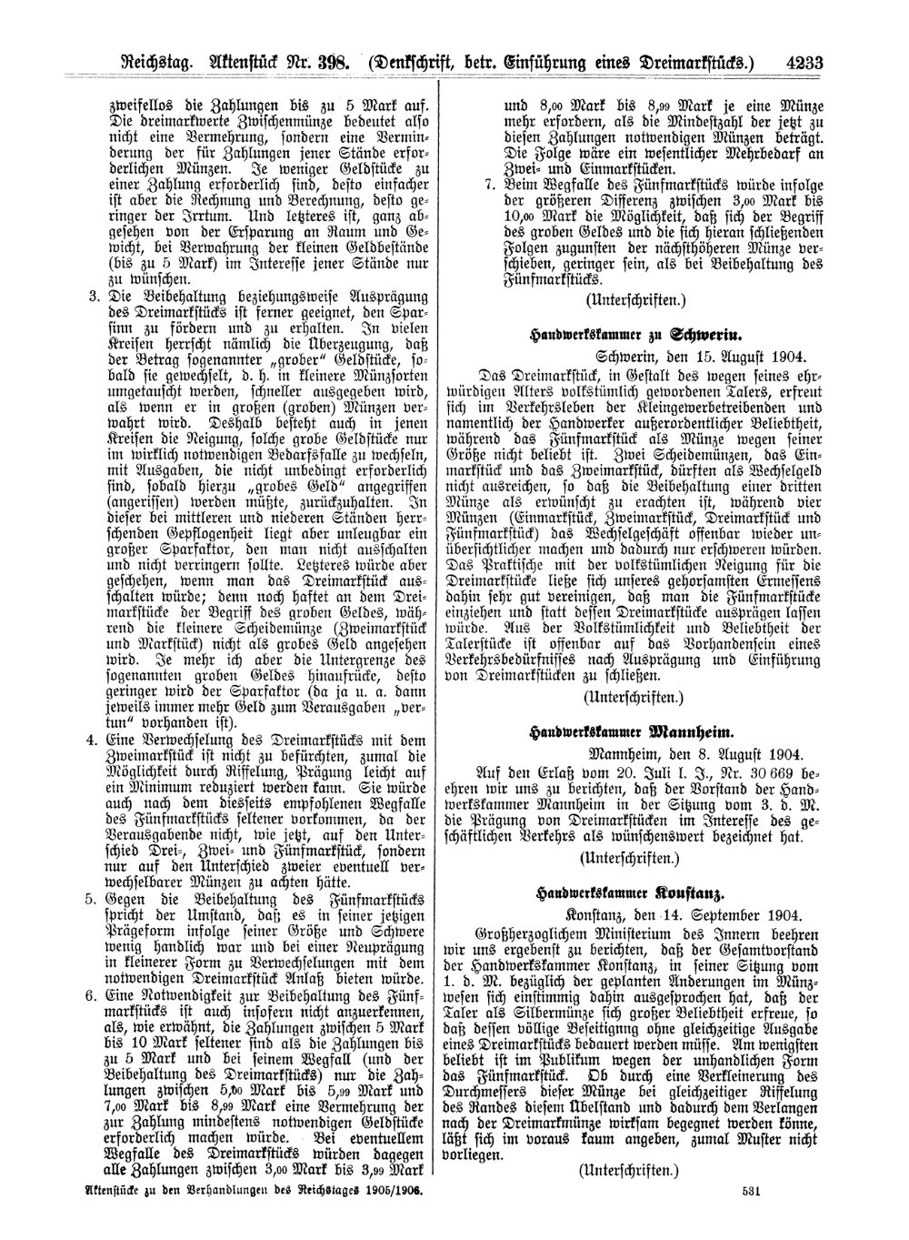 Scan of page 4233