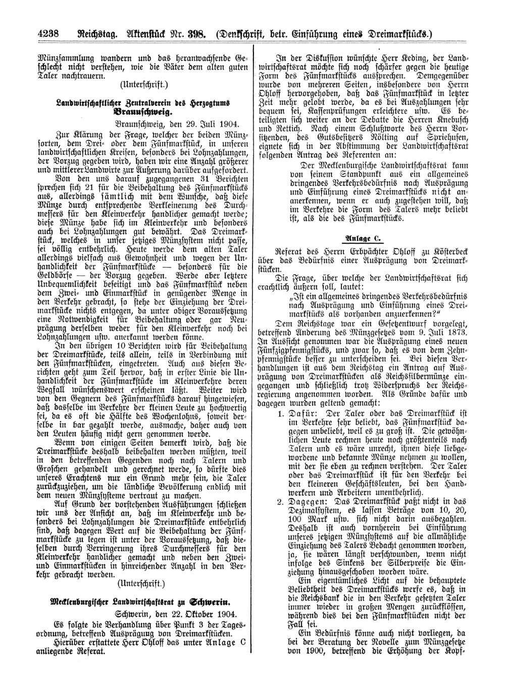 Scan of page 4238