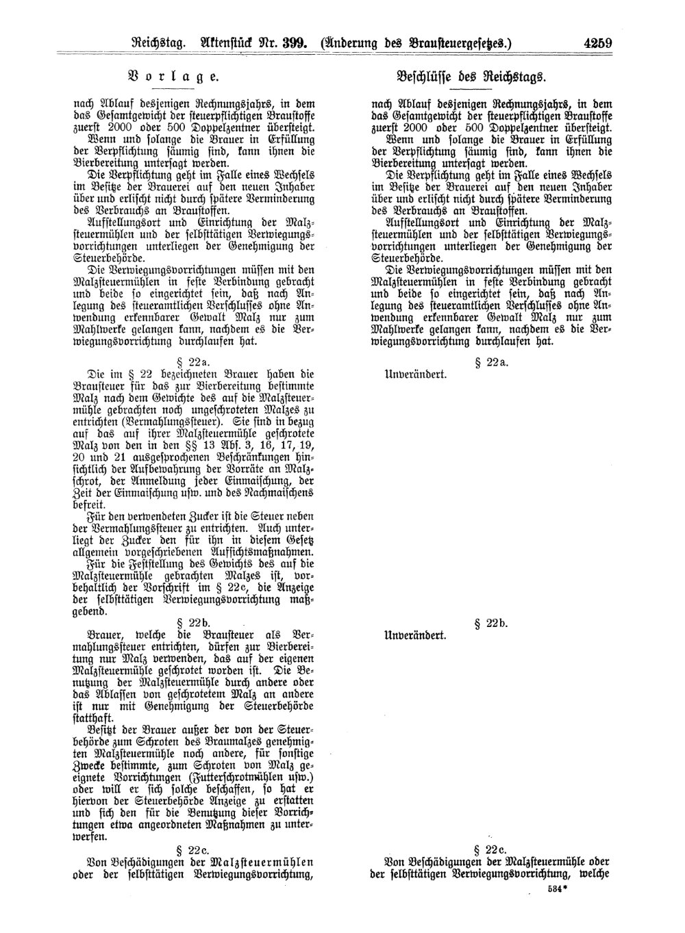Scan of page 4259