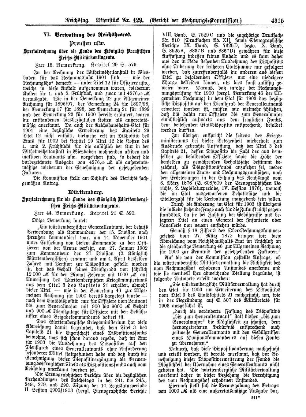 Scan of page 4315