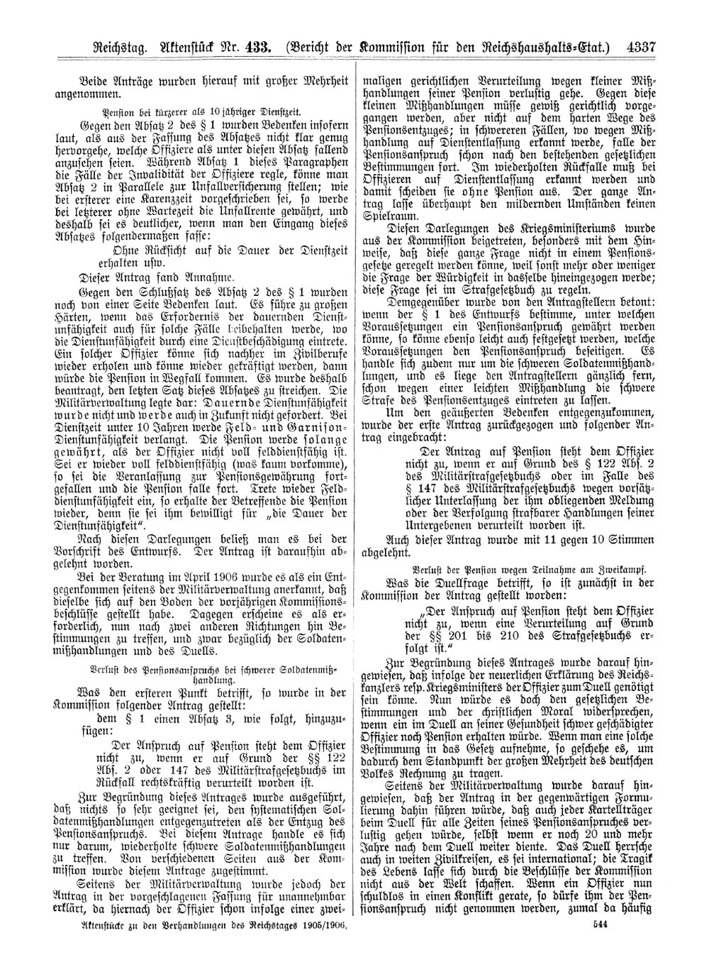 Scan of page 4337