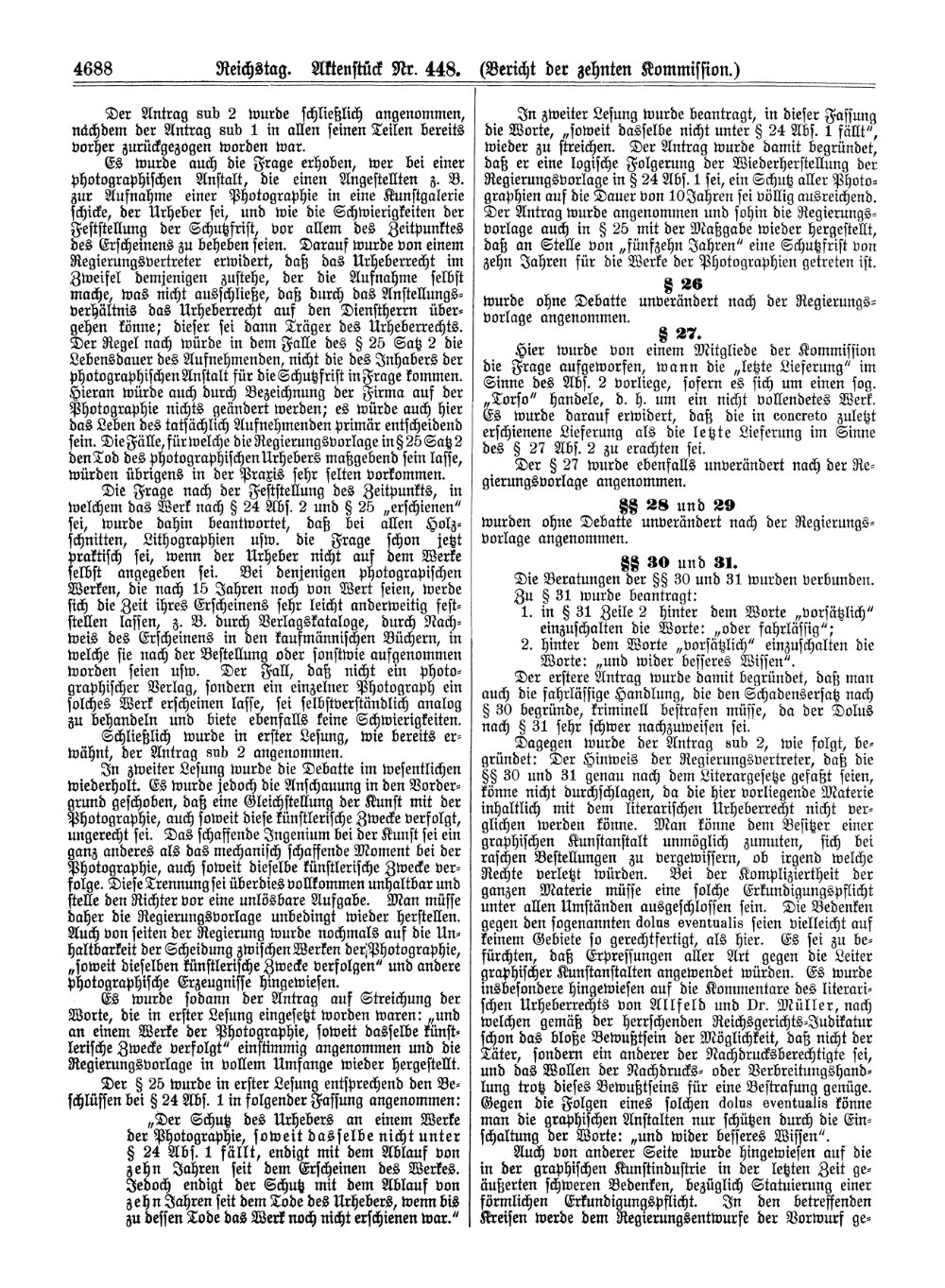 Scan of page 4688