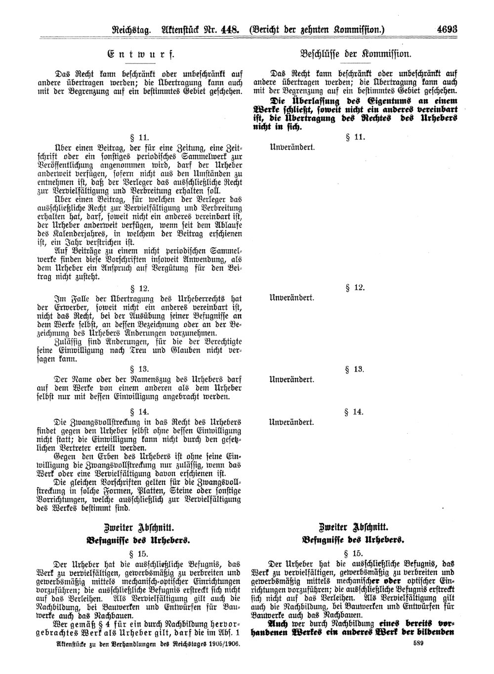 Scan of page 4693