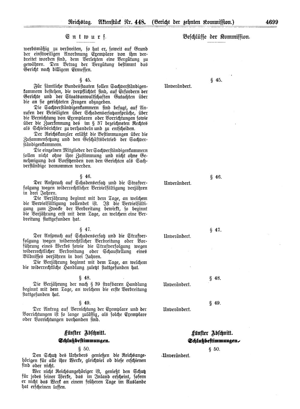 Scan of page 4699