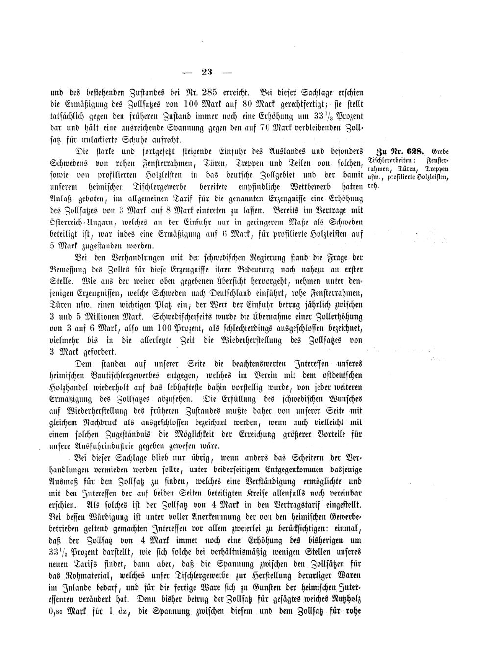 Scan of page 23