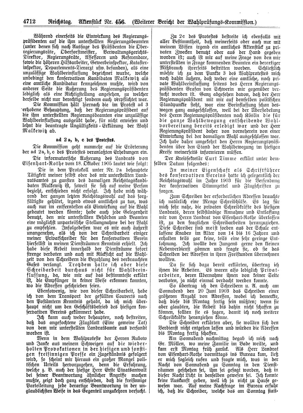 Scan of page 4712