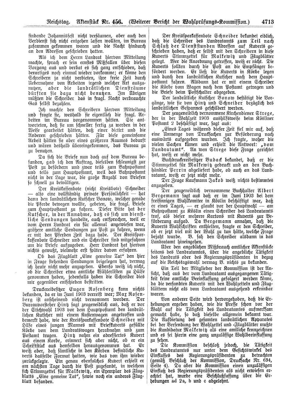 Scan of page 4713