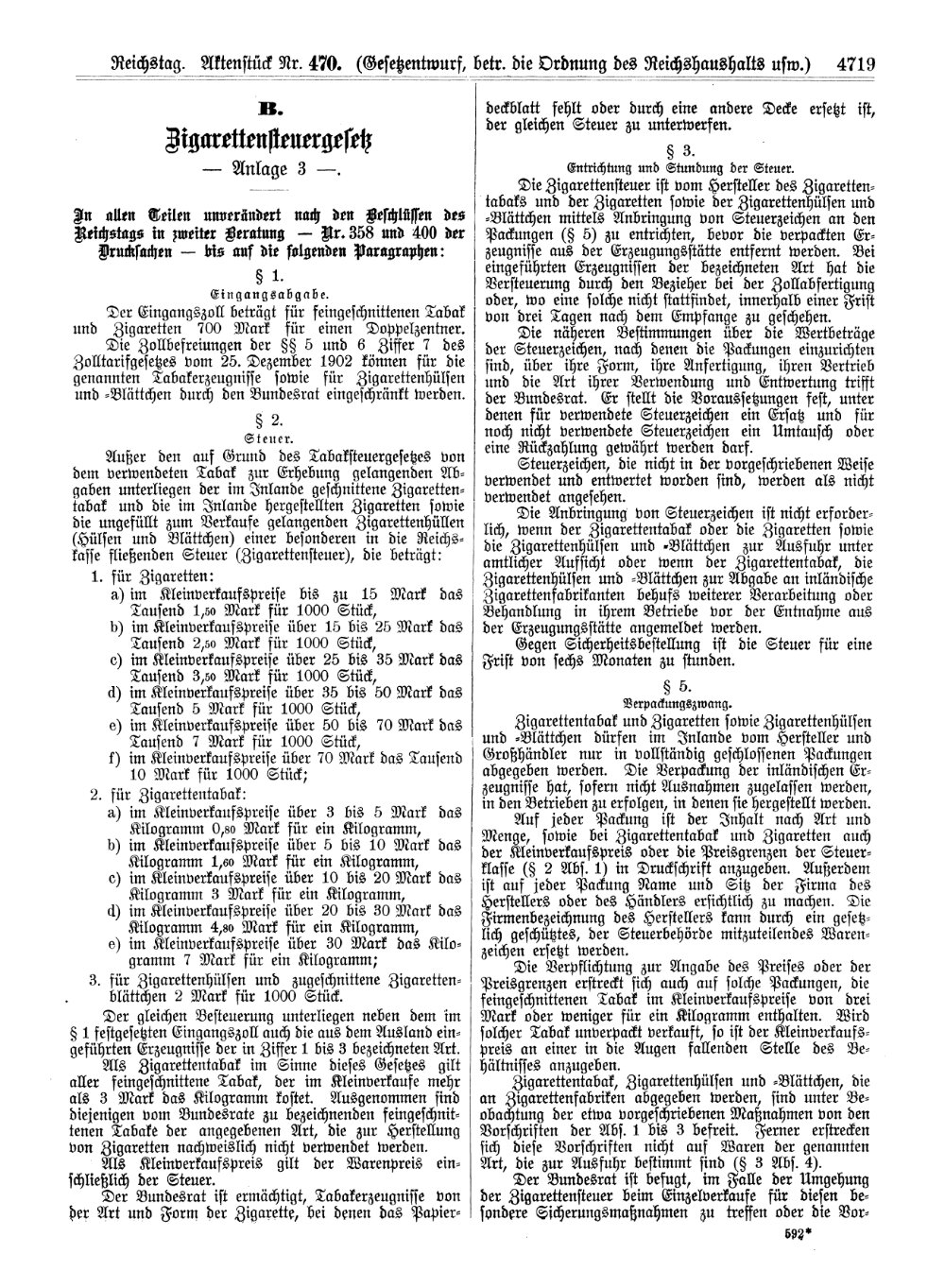 Scan of page 4719
