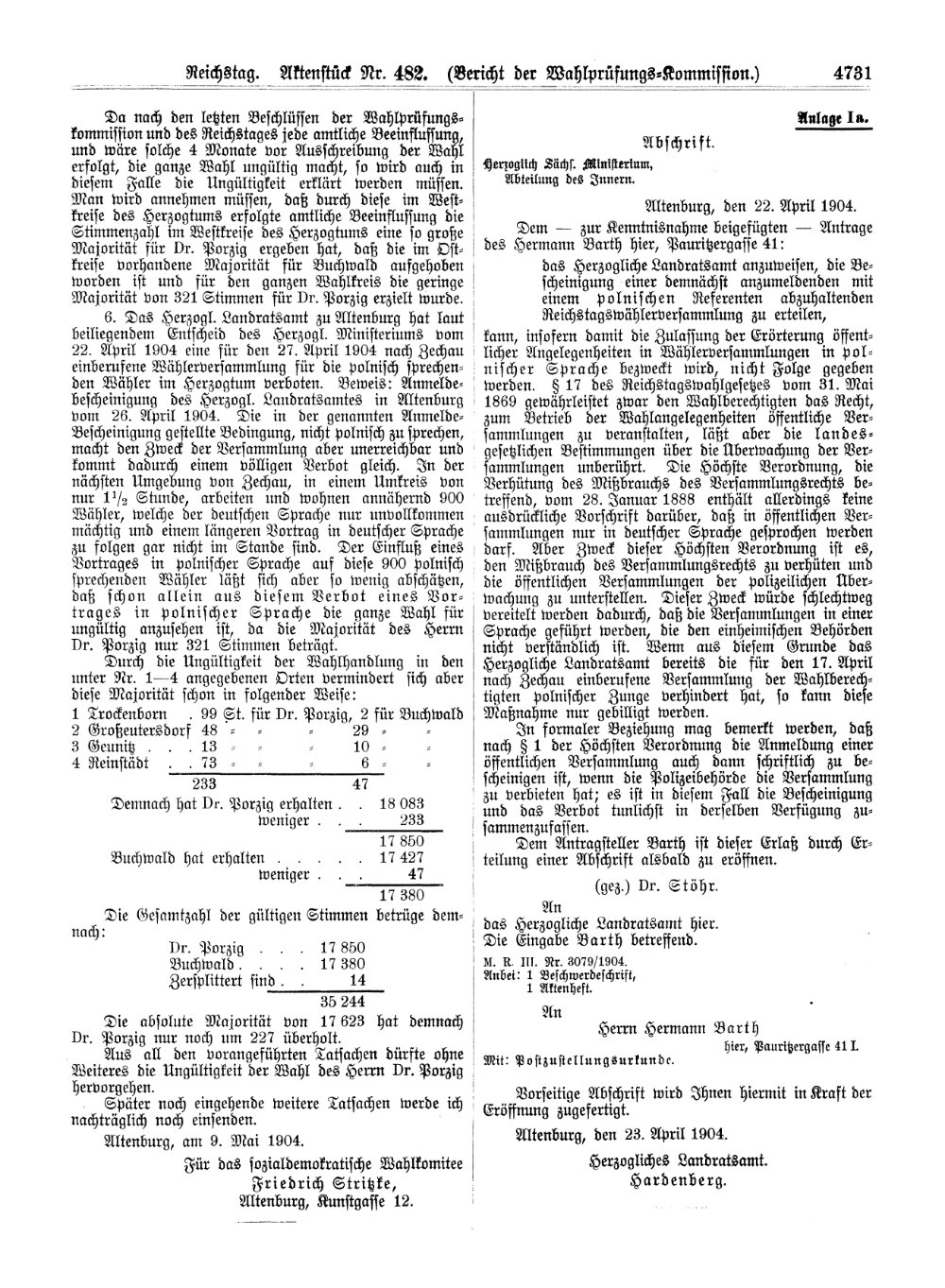 Scan of page 4731