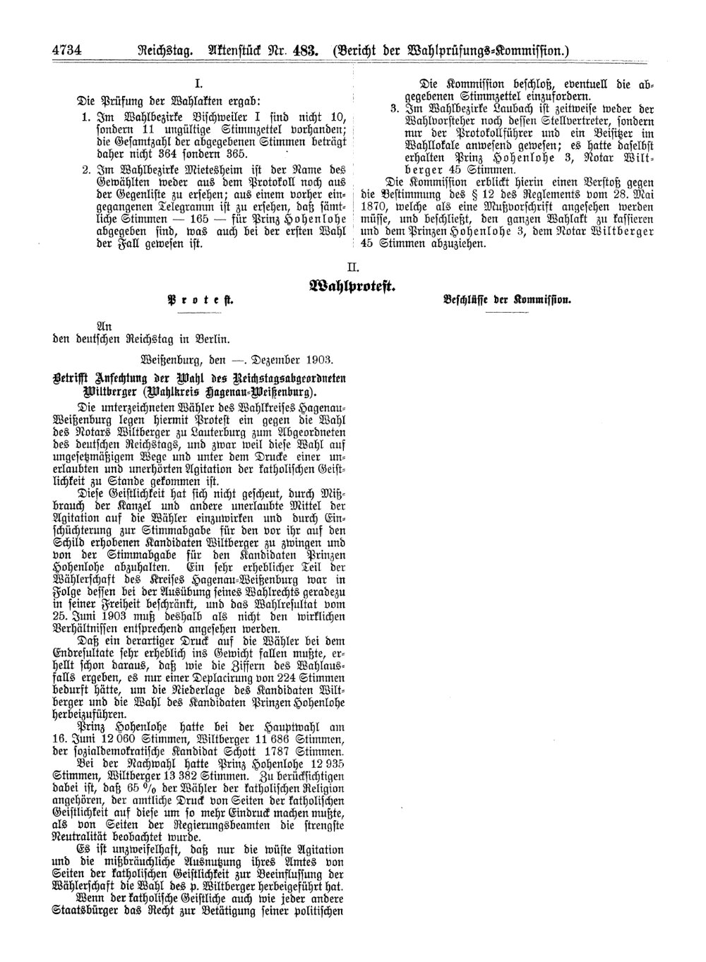 Scan of page 4734