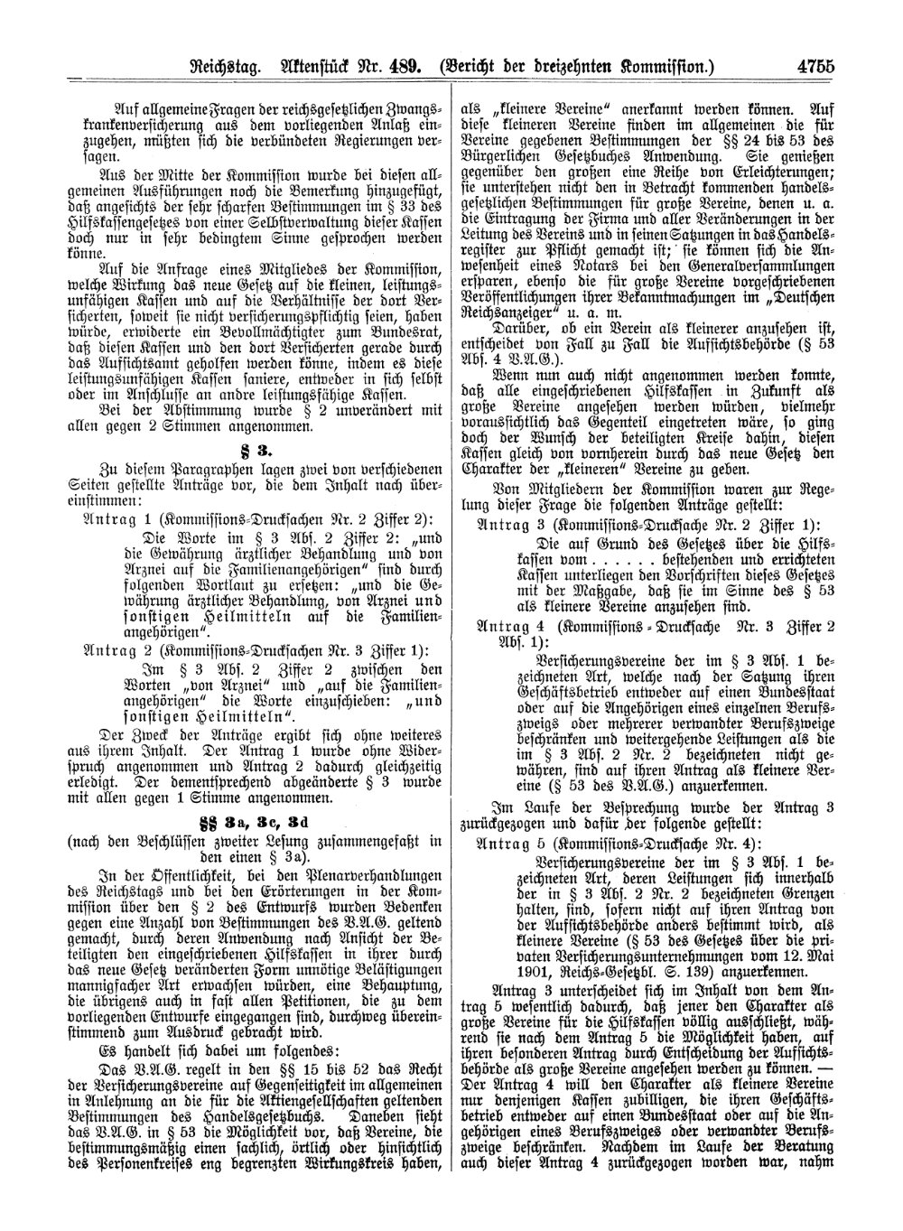 Scan of page 4755
