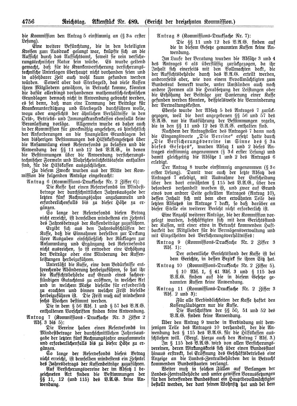 Scan of page 4756
