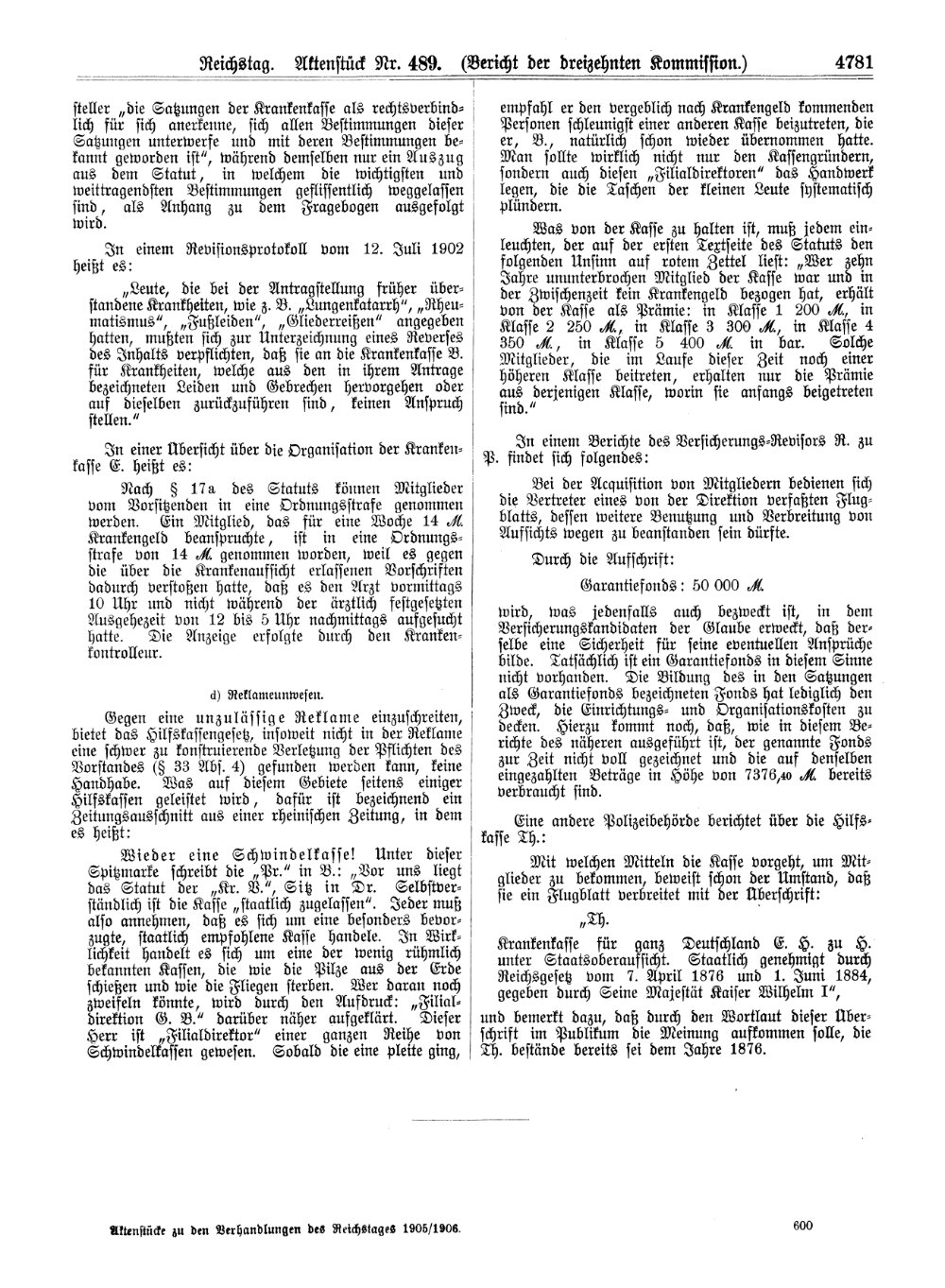 Scan of page 4781