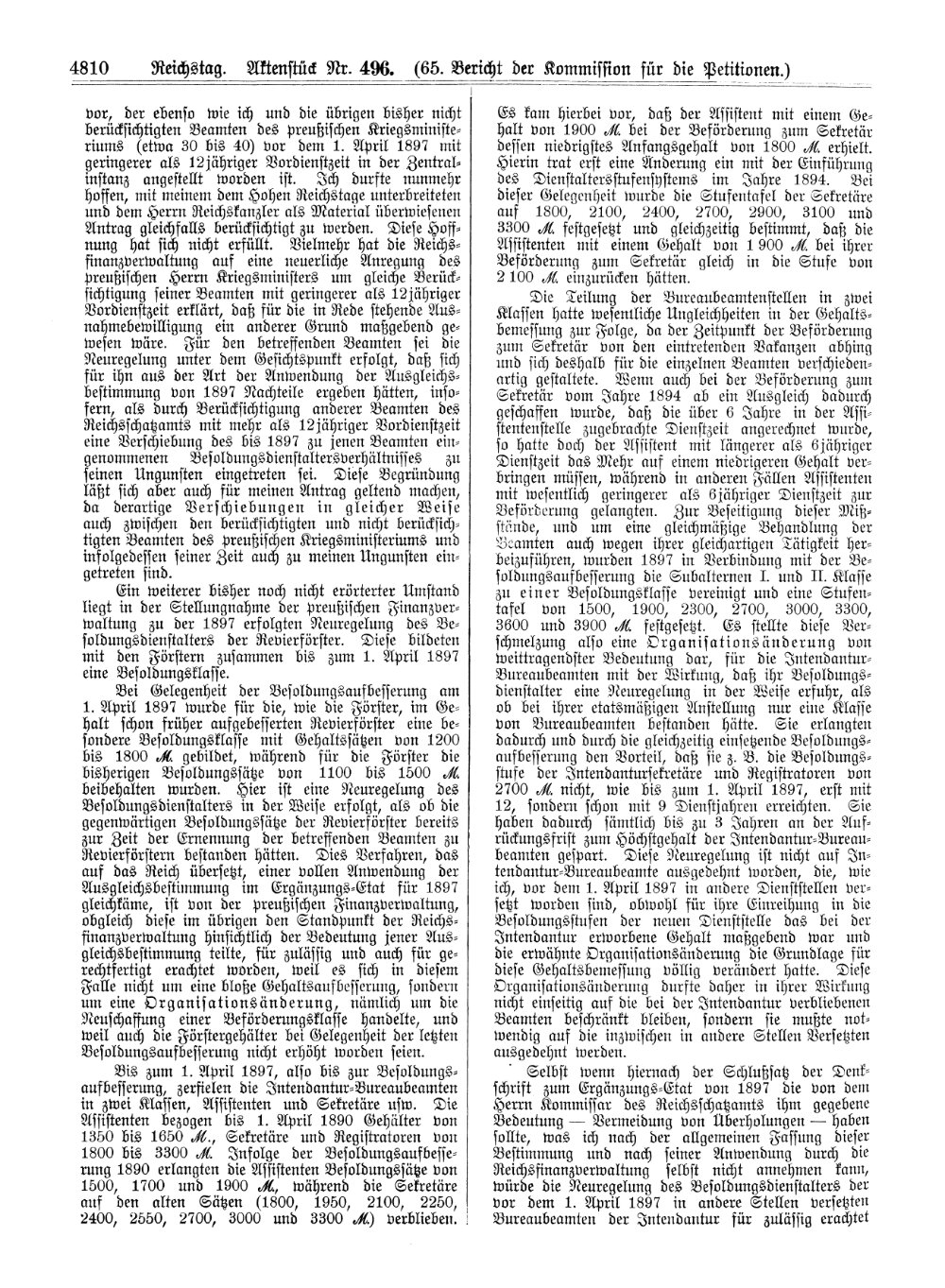 Scan of page 4810