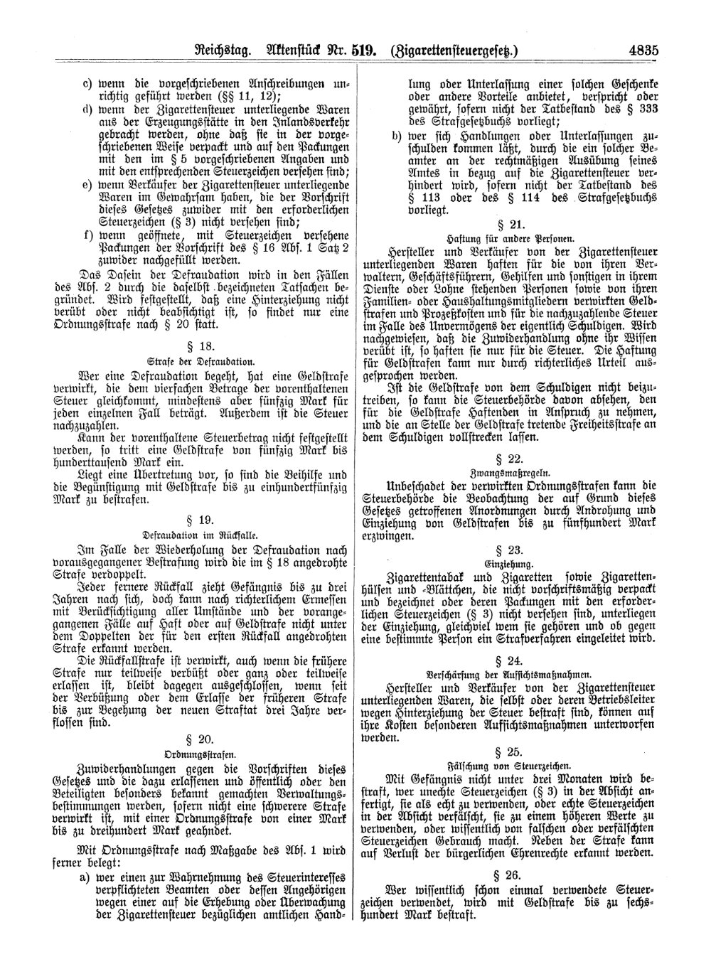 Scan of page 4835