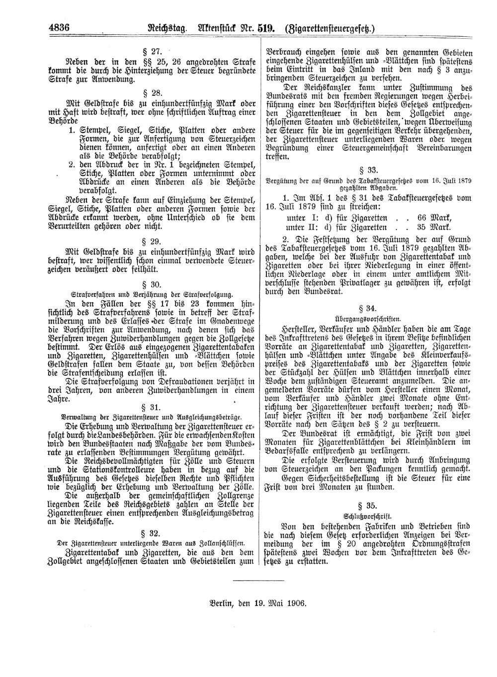 Scan of page 4836