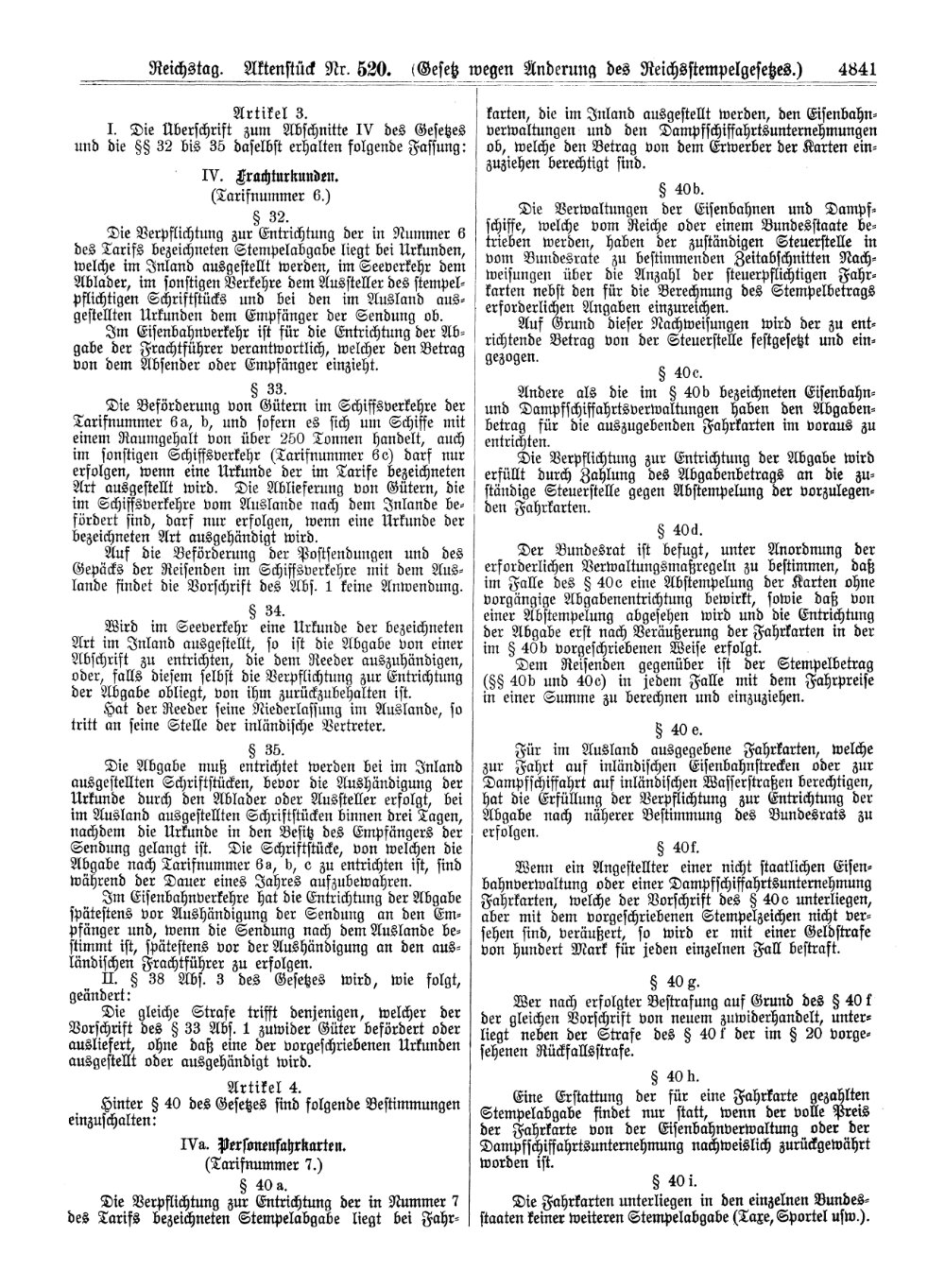Scan of page 4841