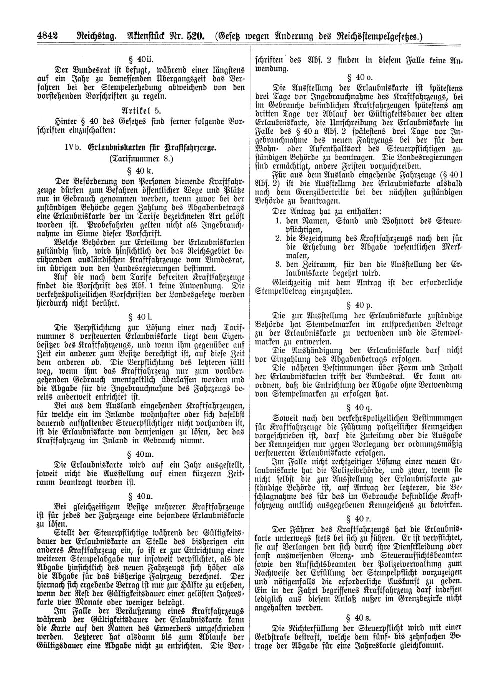 Scan of page 4842