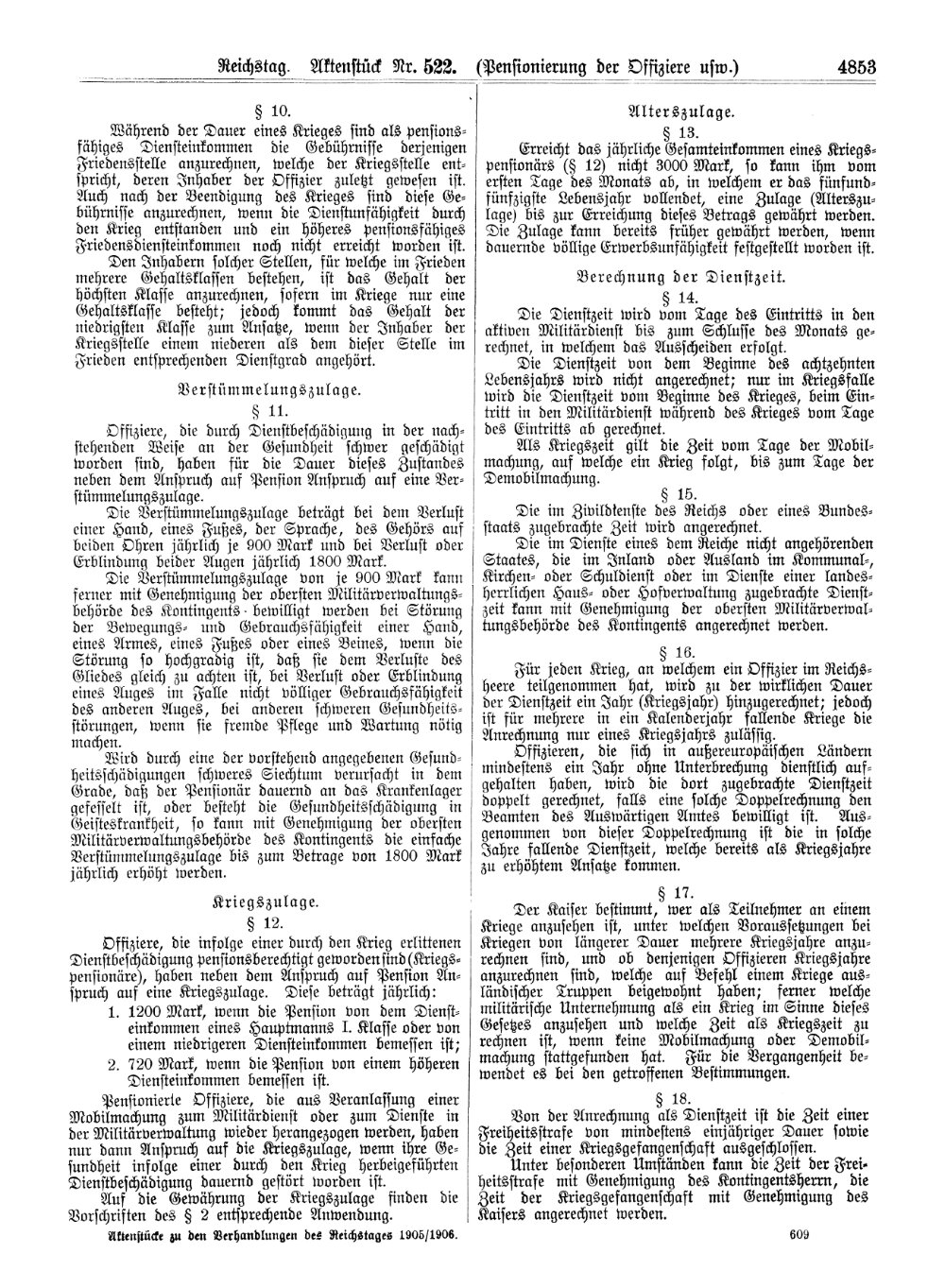 Scan of page 4853