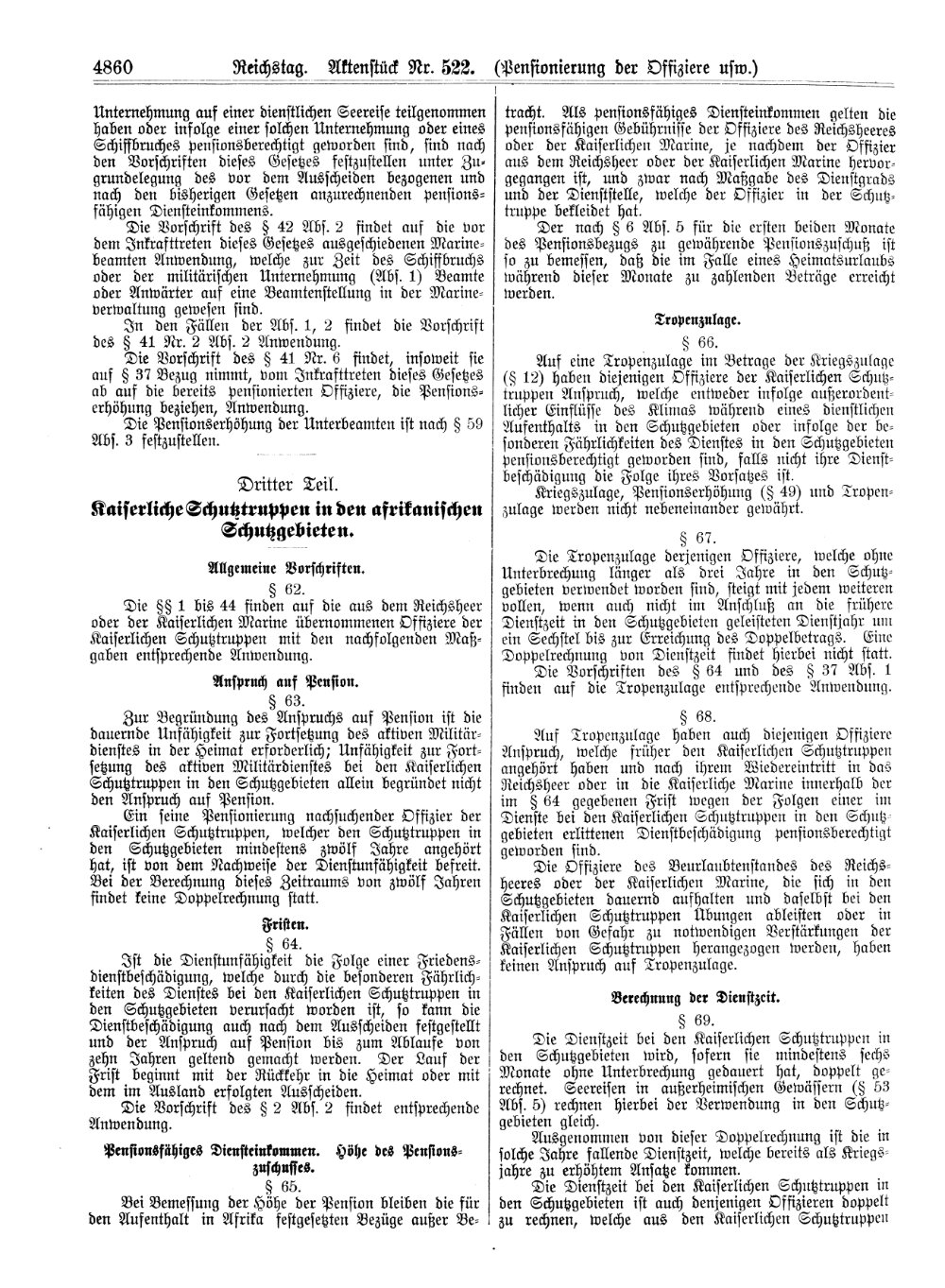 Scan of page 4860