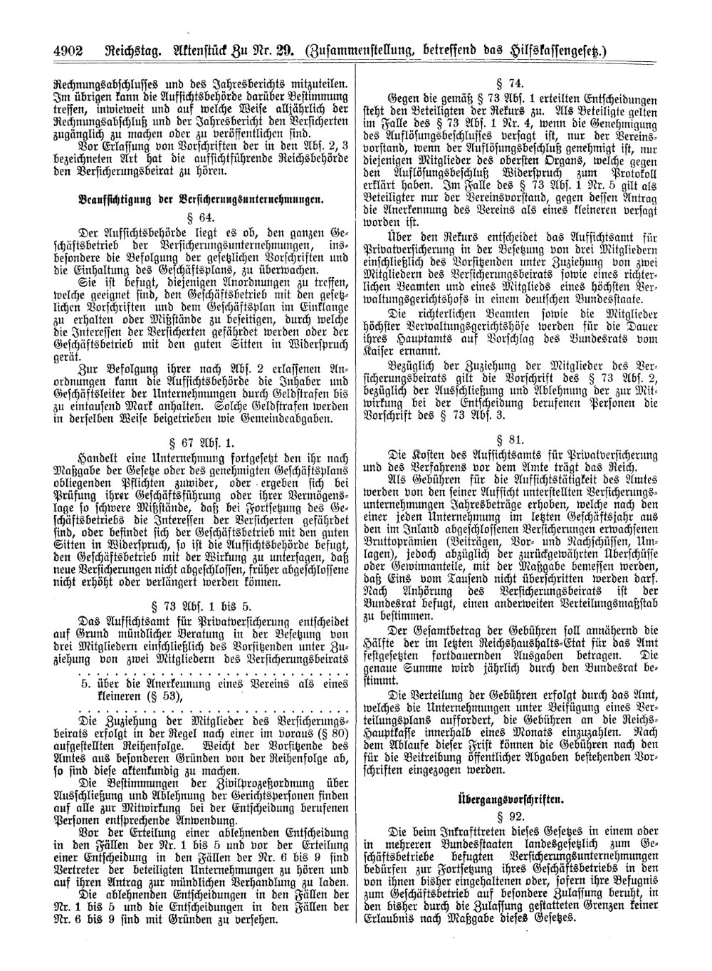 Scan of page 4902