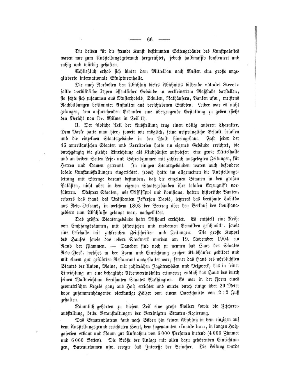 Scan of page 66
