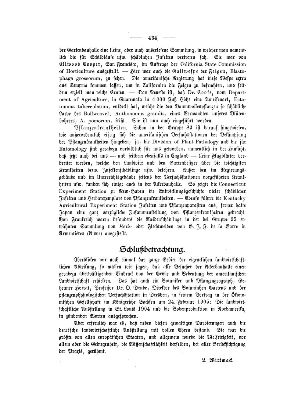 Scan of page 434
