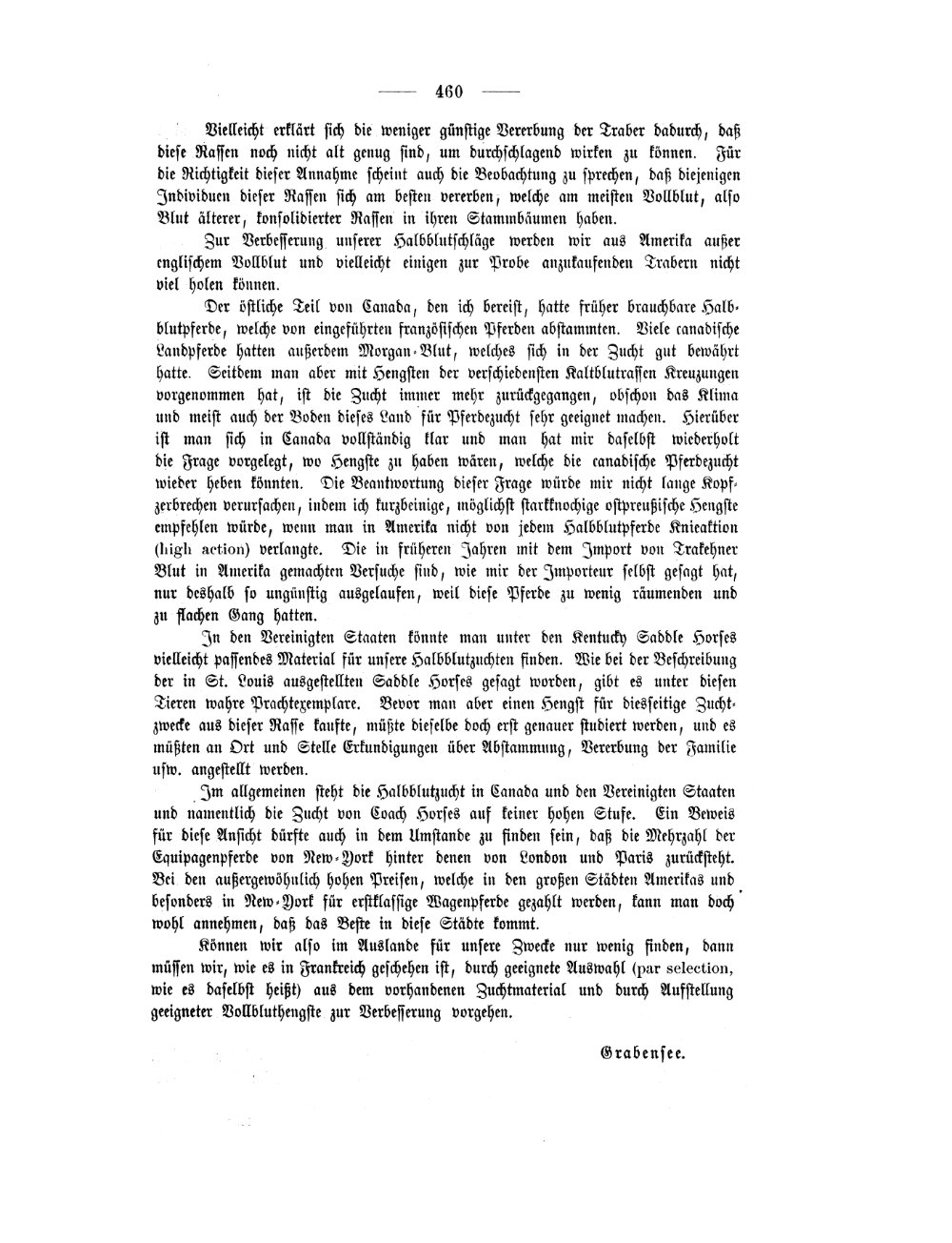 Scan of page 460