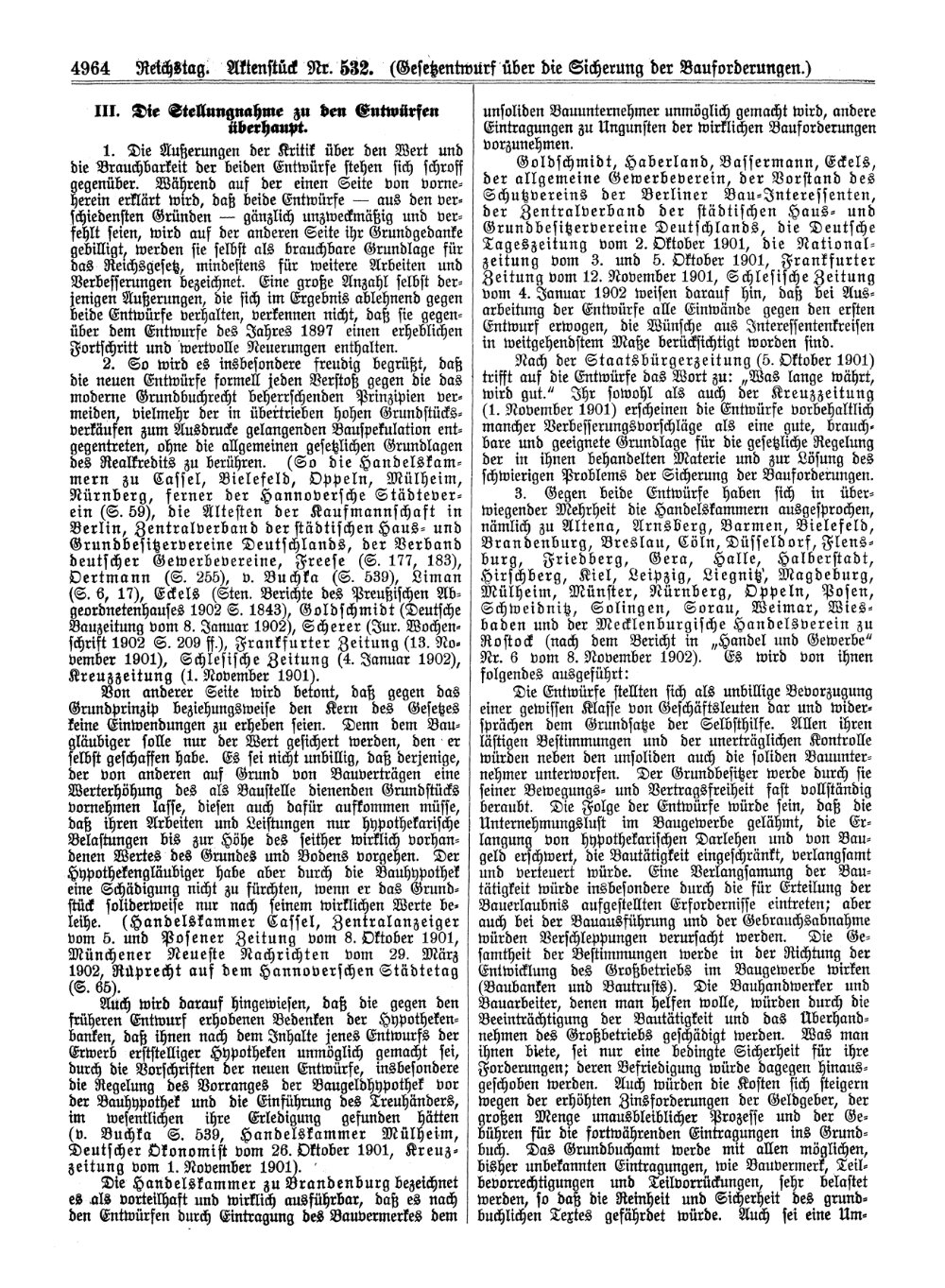 Scan of page 4964