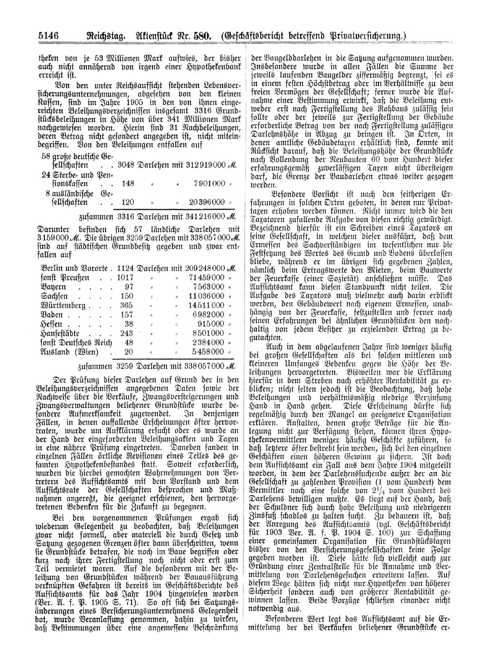 Scan of page 5146
