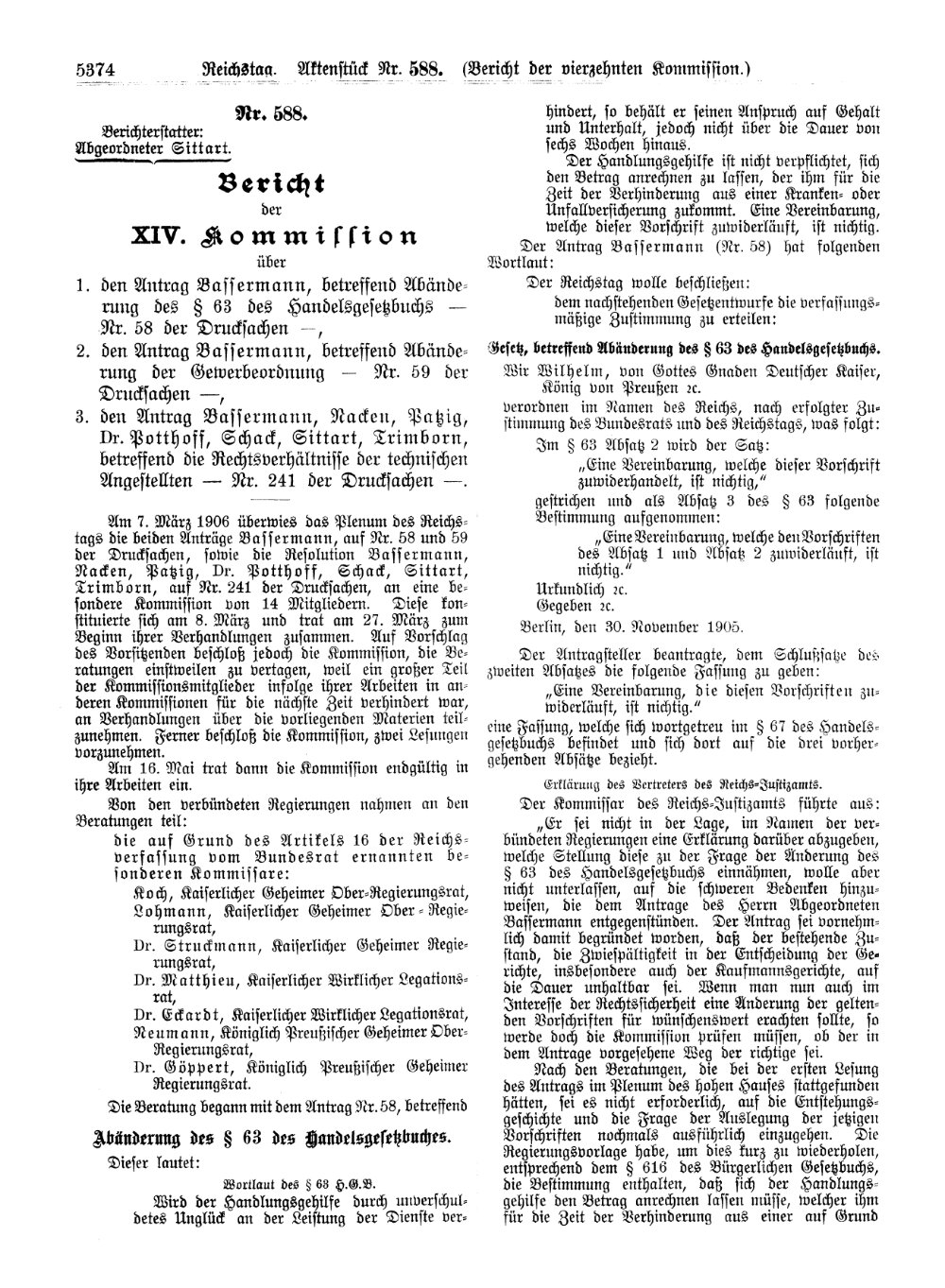 Scan of page 5374