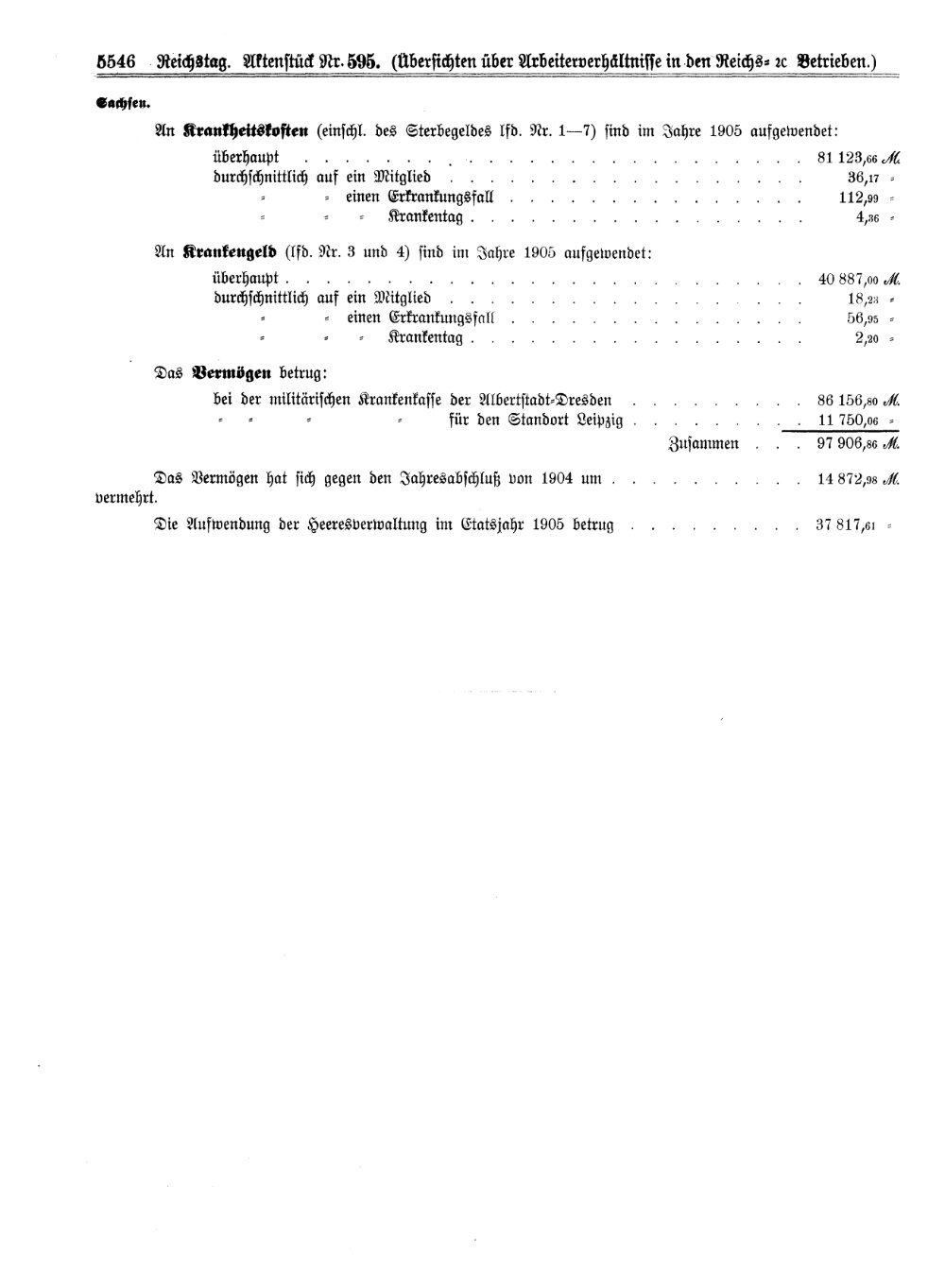 Scan of page 5546