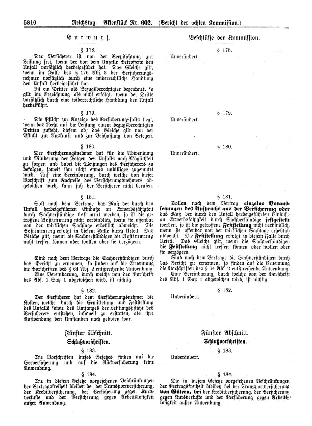 Scan of page 5810