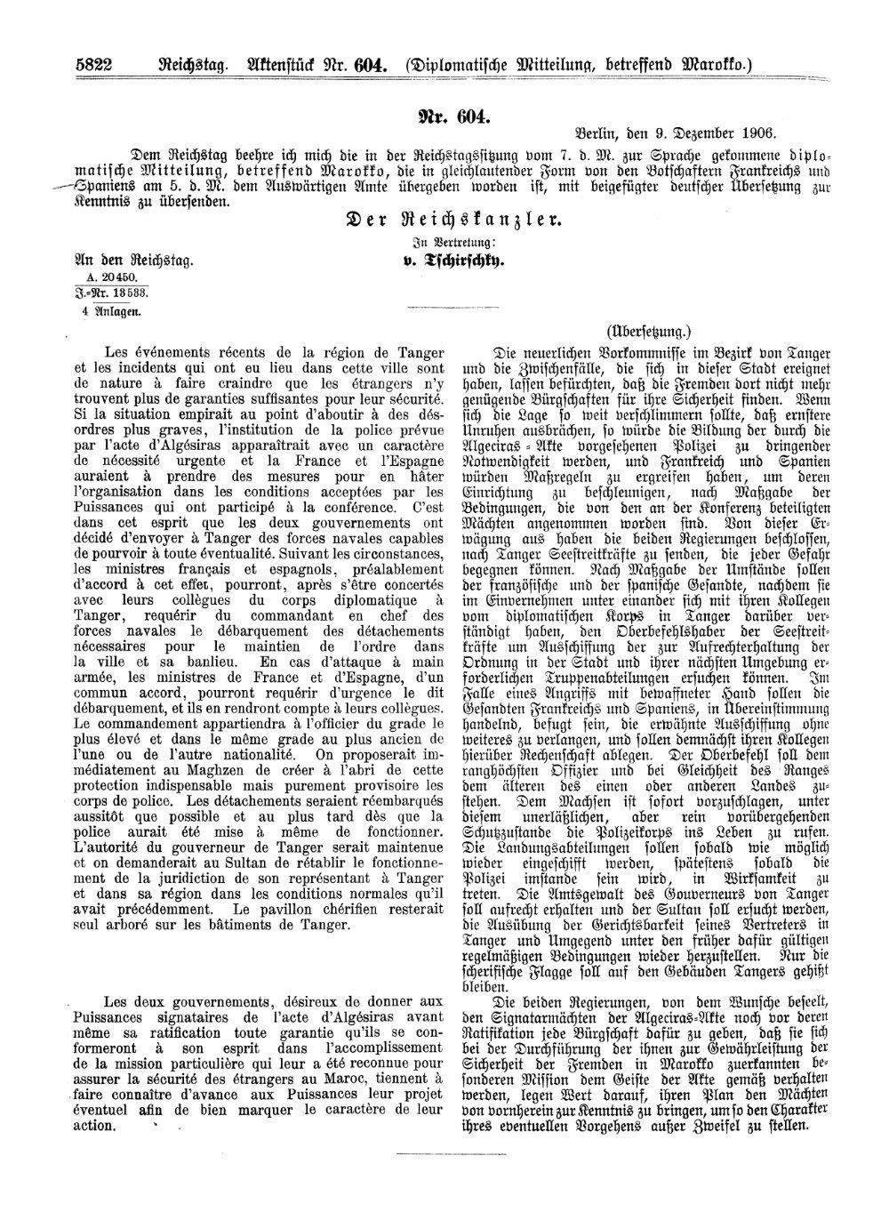 Scan of page 5822