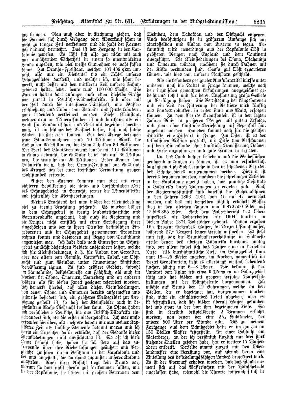 Scan of page 5835