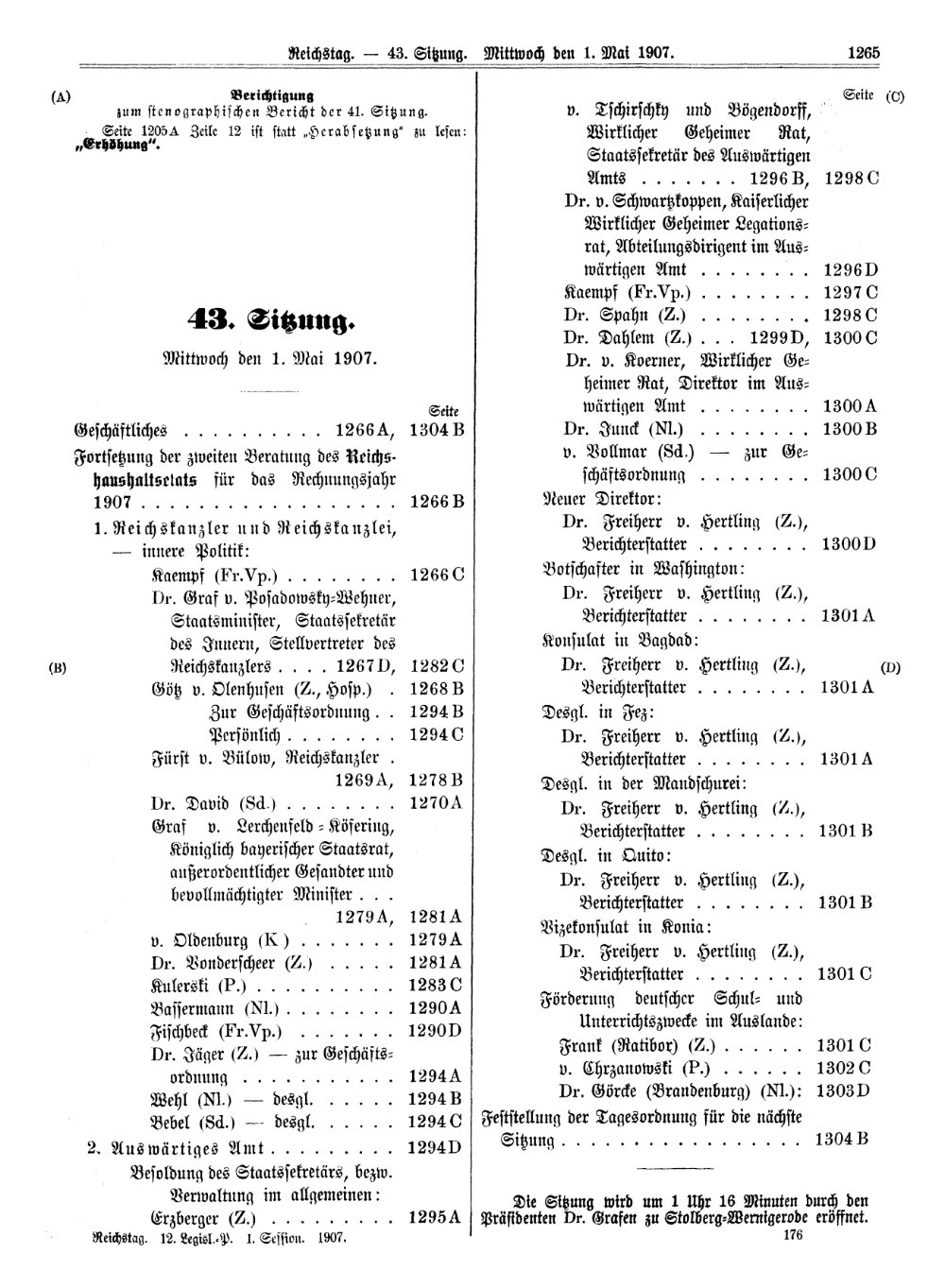 Scan of page 1265