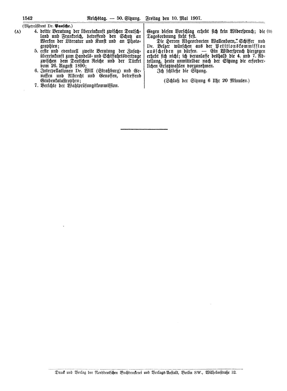 Scan of page 1542