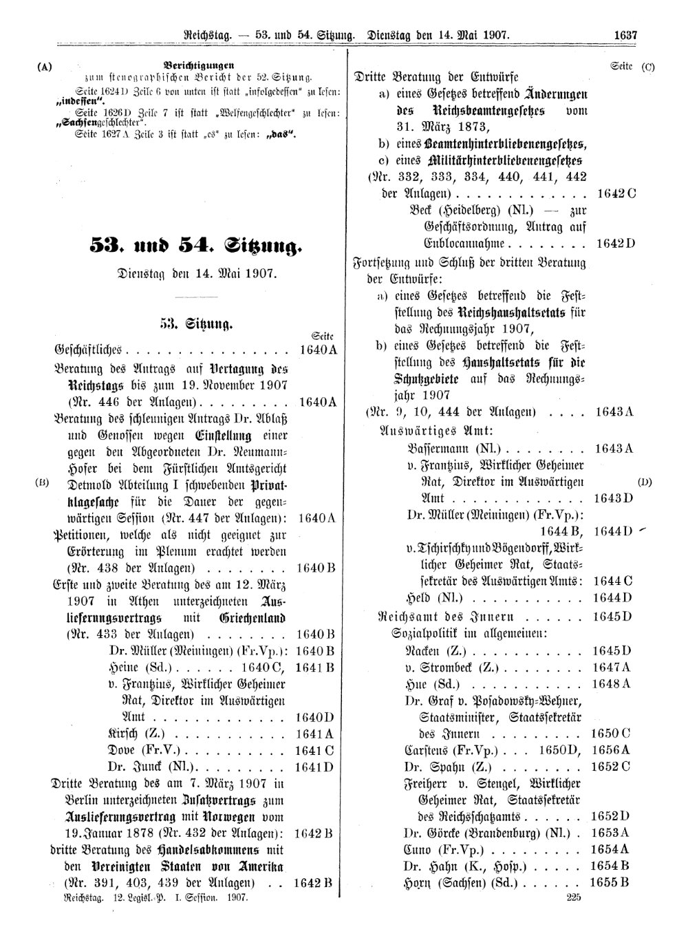 Scan of page 1637
