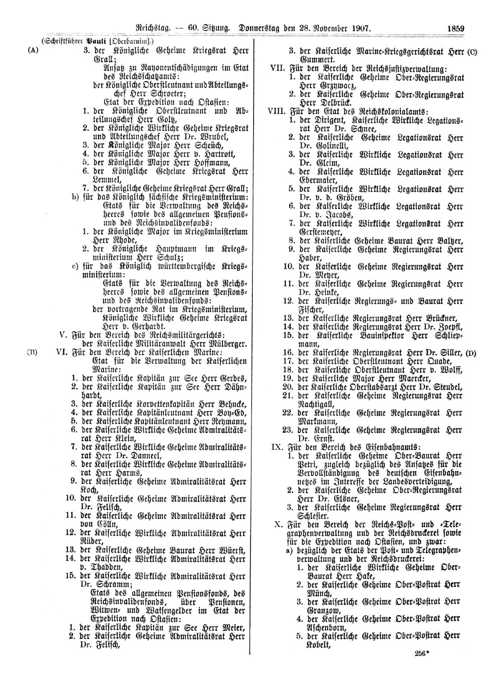Scan der Seite 1859