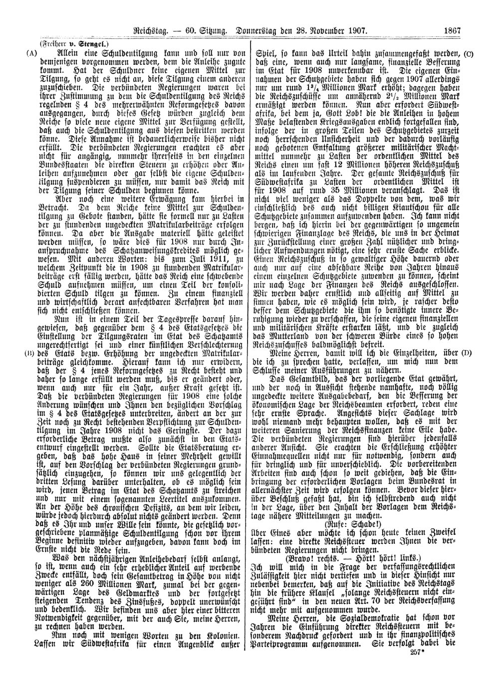 Scan der Seite 1867