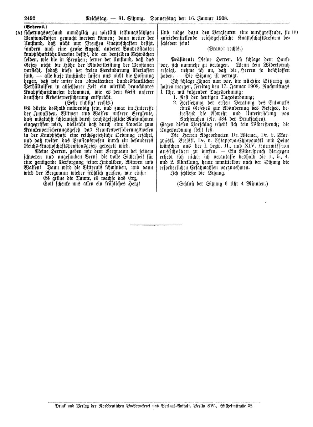 Scan of page 2492