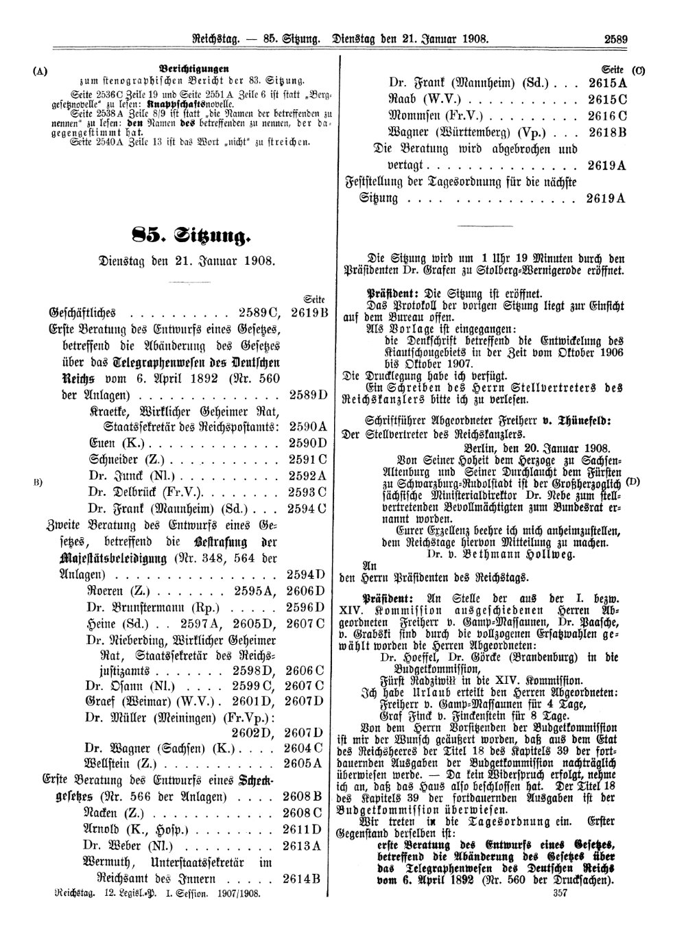 Scan of page 2589