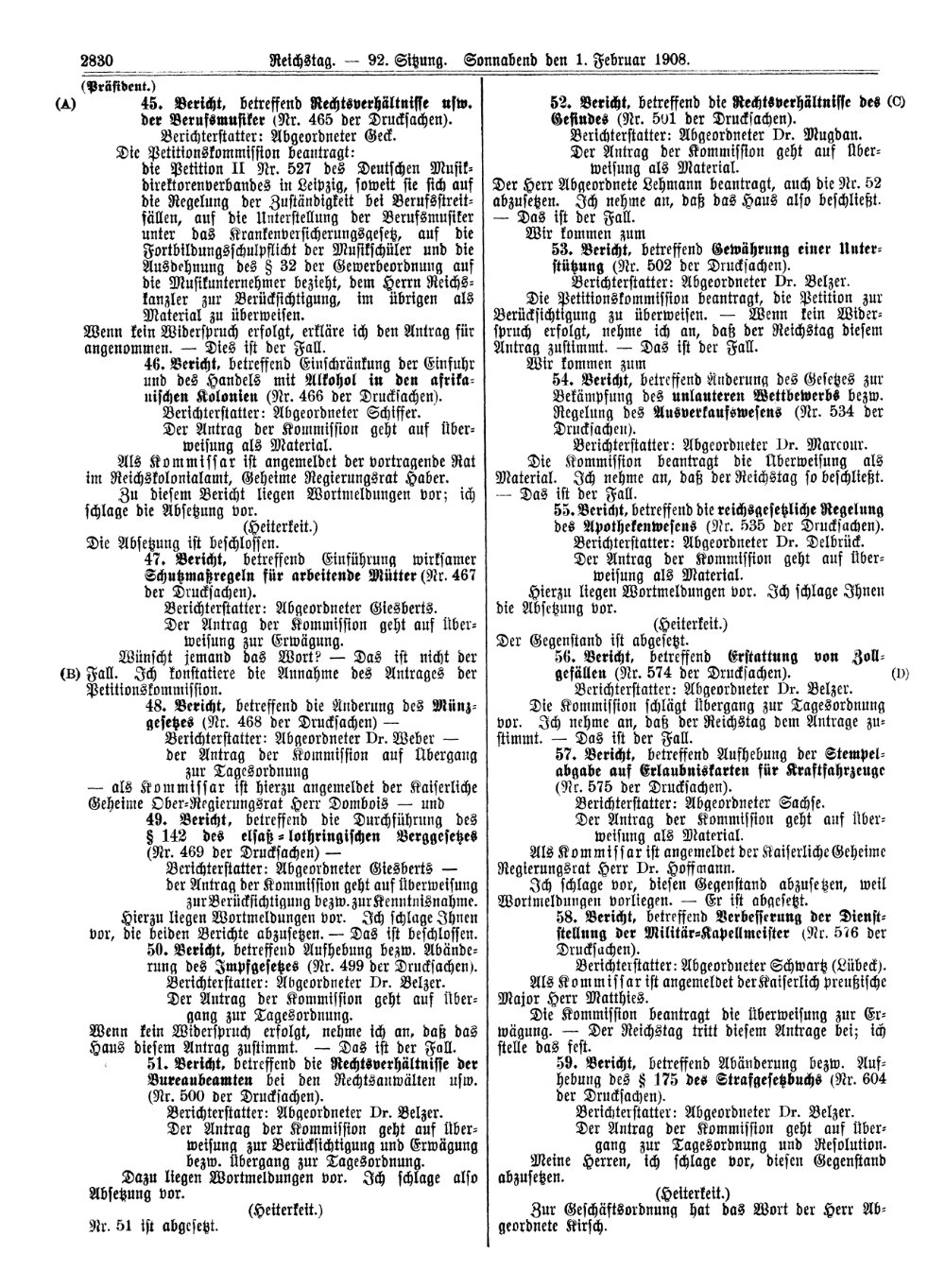 Scan of page 2830