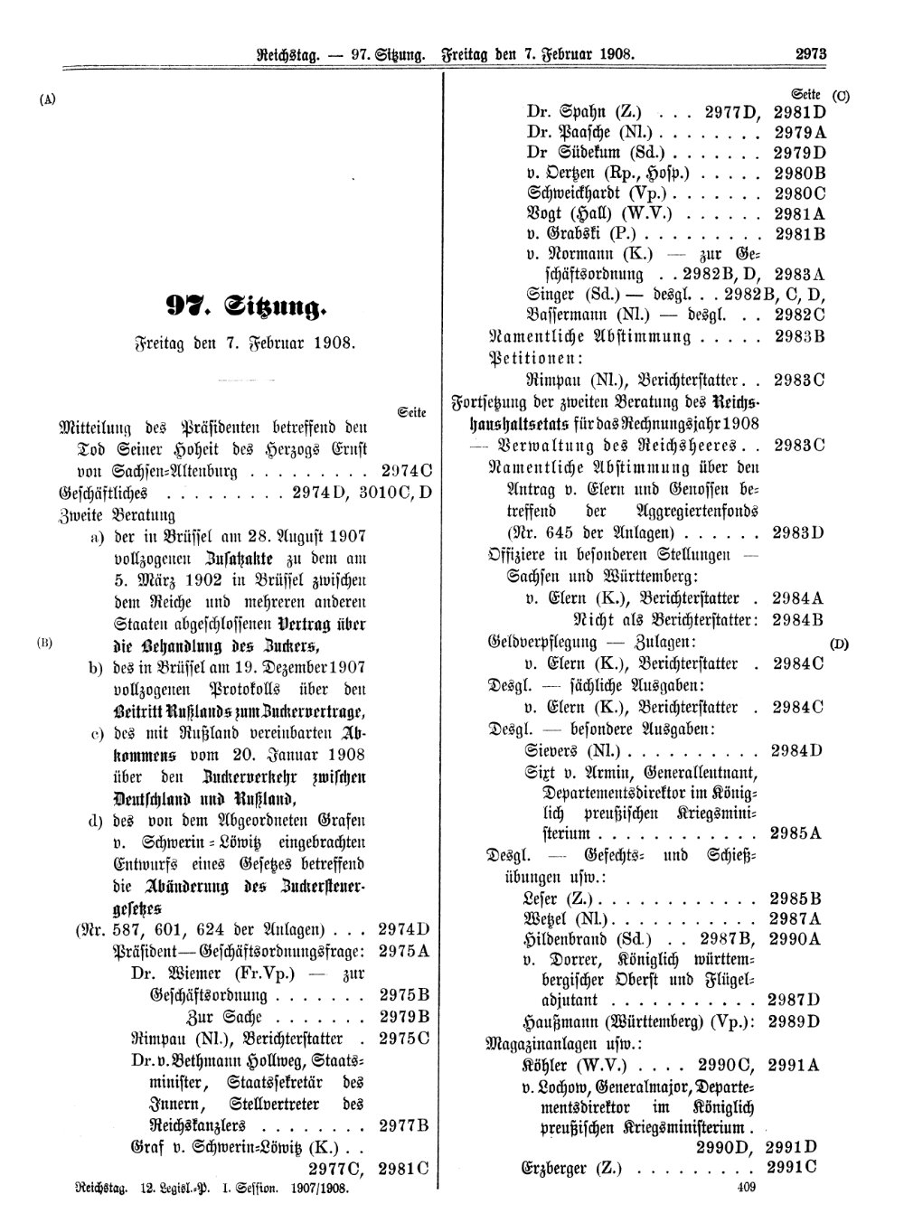 Scan of page 2973