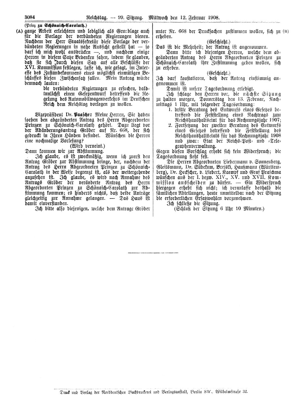 Scan of page 3084